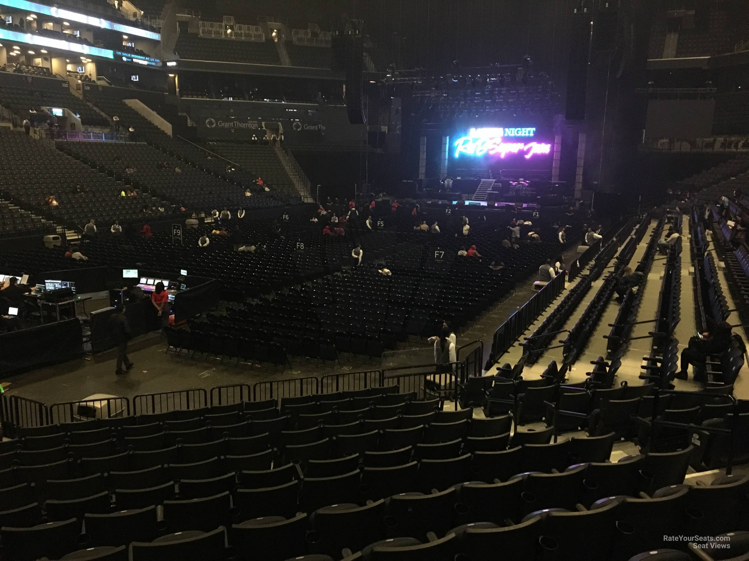 barclays-center-section-13-concert-seating-rateyourseats