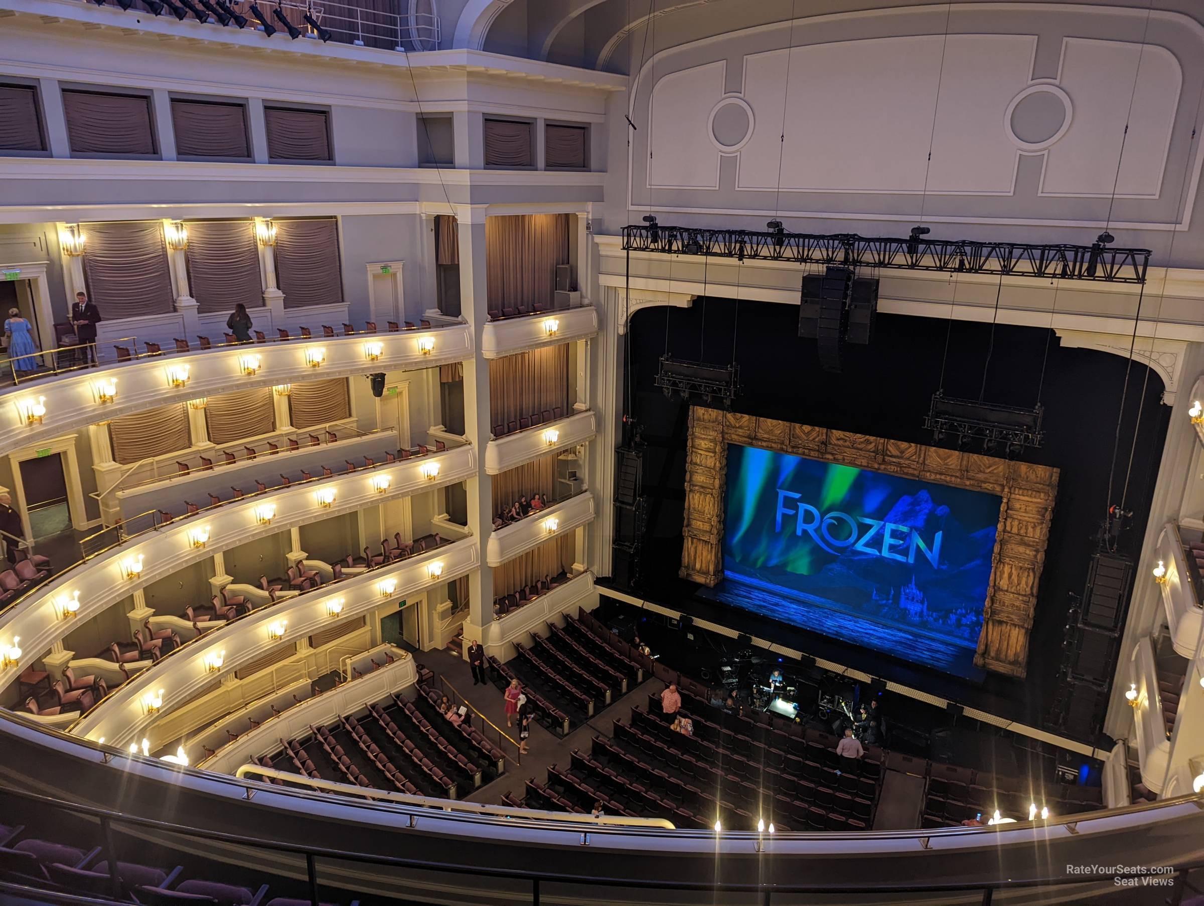 Bass Hall Seating Chart Lower Gallery Cabinets Matttroy bass-hall-seating-chart-lower-gallery-cabinets-matttroy