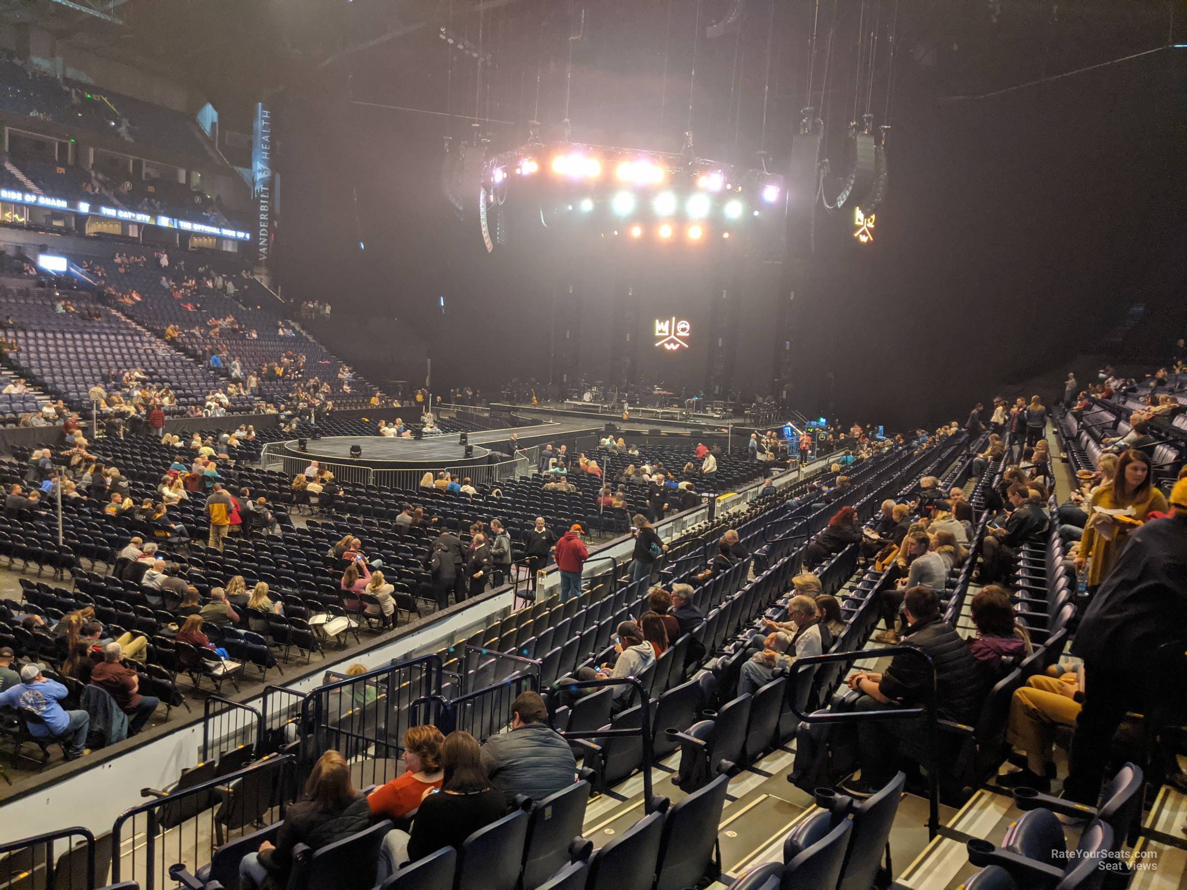 Dallas Stars: The Secret To Choosing The Perfect Seat!