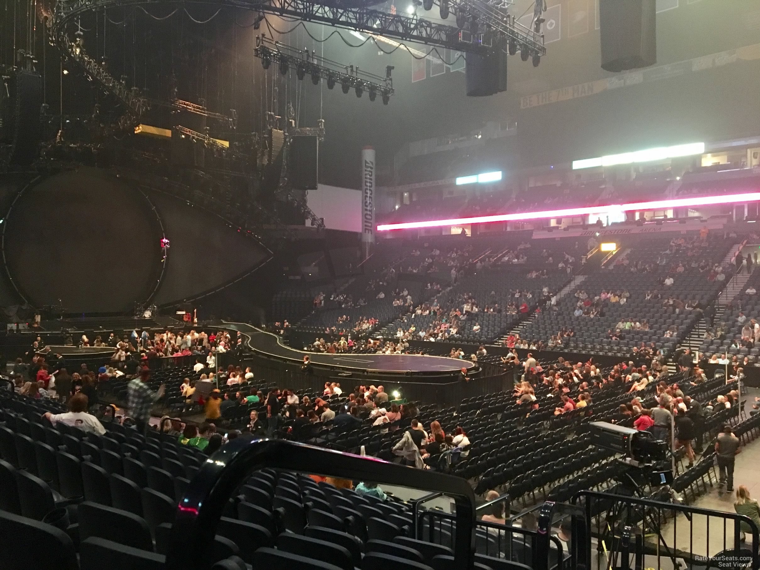 Dallas Stars: The Secret To Choosing The Perfect Seat! - io4u4dj