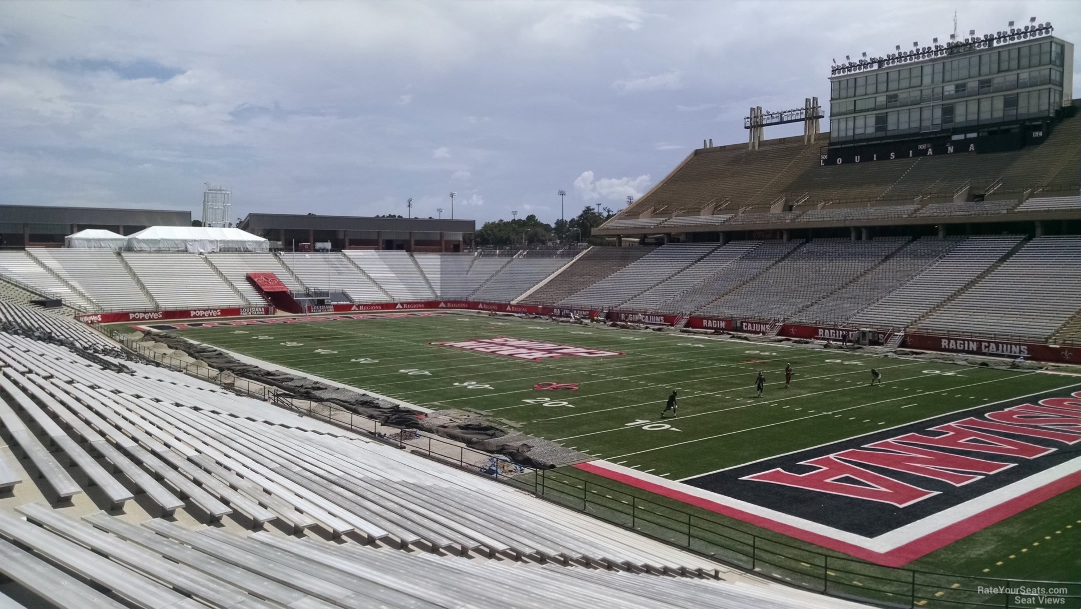 [Image: Cajun-Field-Section-M-Row-30-on-8-5-2015k.jpg]