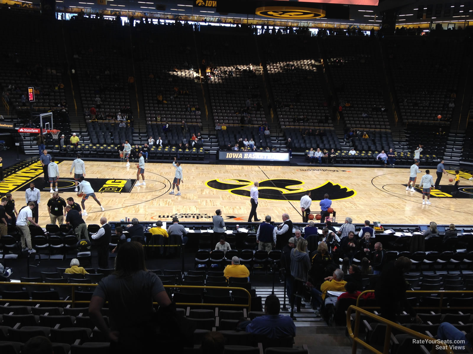 Carver-Hawkeye-Arena-Section-AA-Row-15-on-11-20-2016_FL.jpg