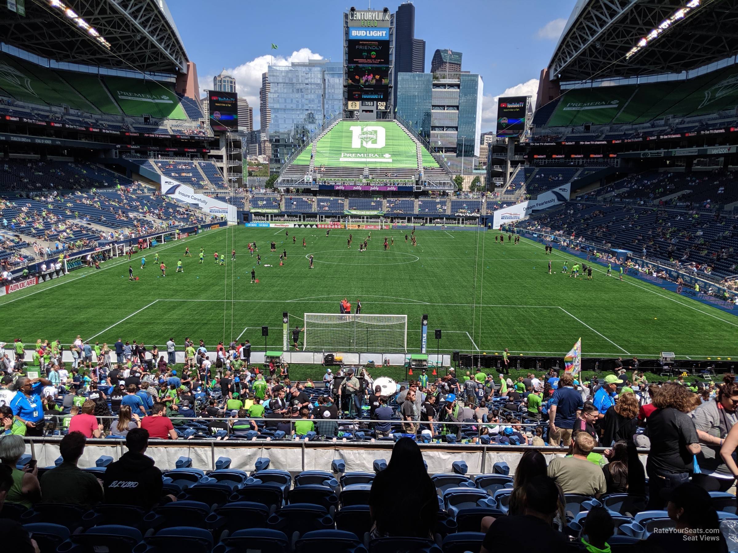 centurylink-field-section-122-seattle-sounders-fc-rateyourseats
