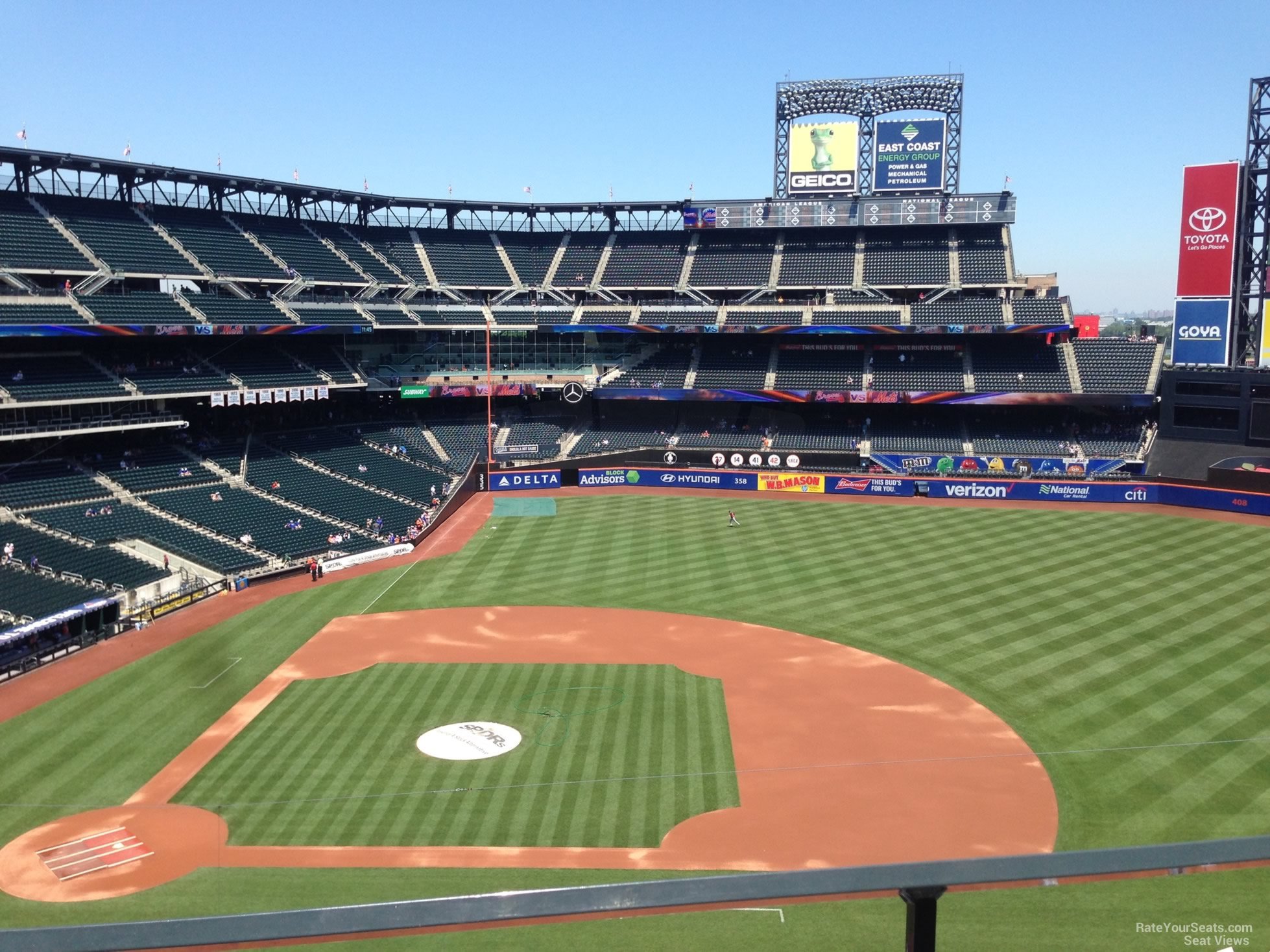 citi field mbox office citi field mbox office
