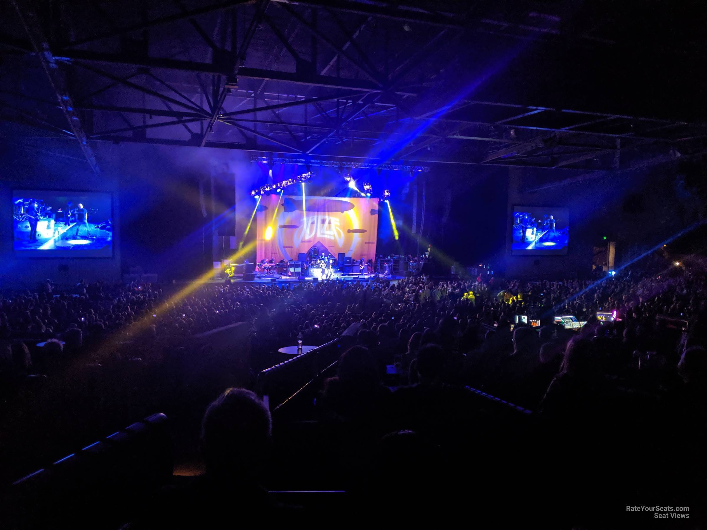 stage ae vip box seats stage ae vip box seats