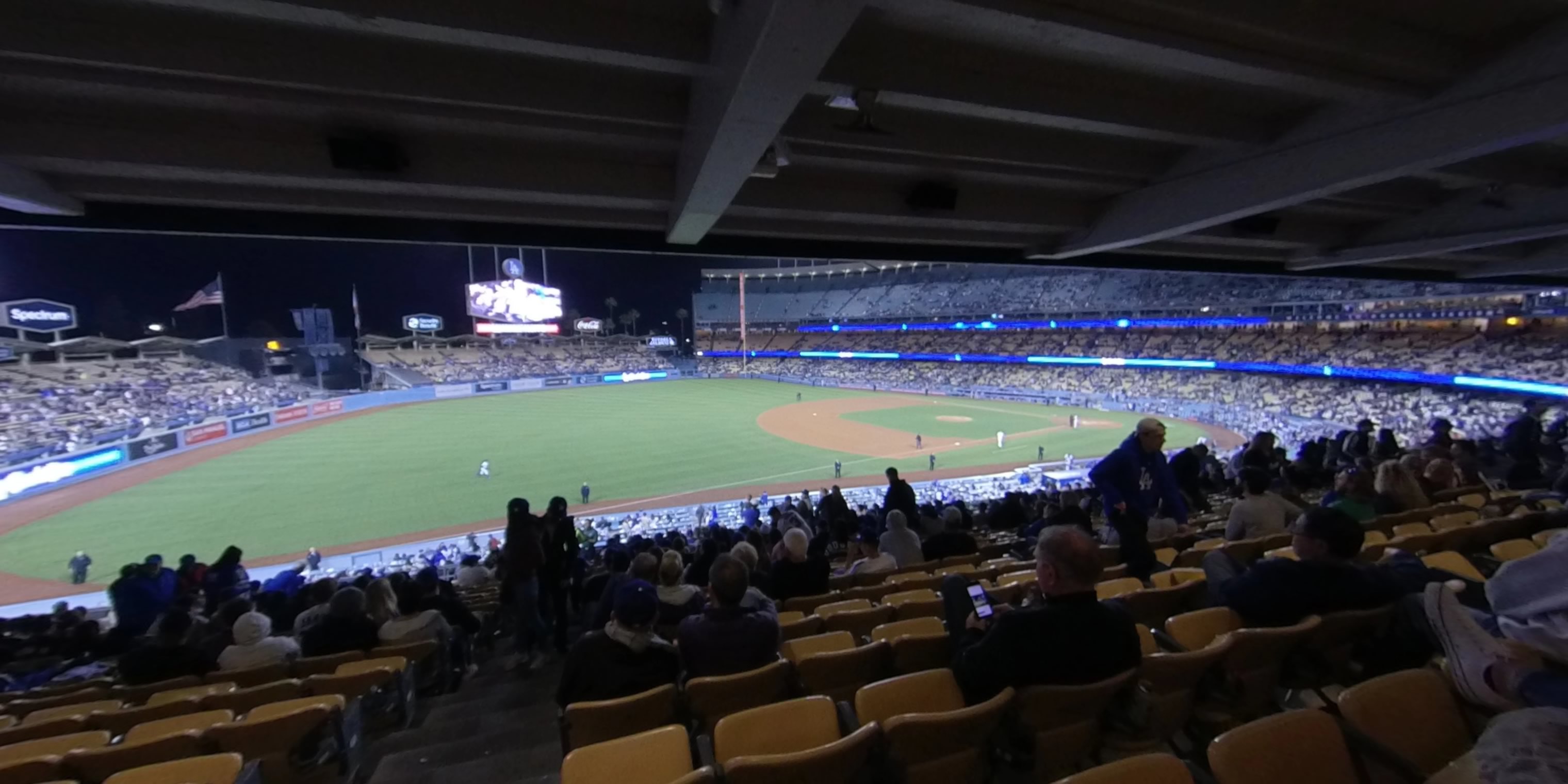 Behind The Controversy:  Czech Streets 151 And The Cum Covered Artist - 2zxes1a