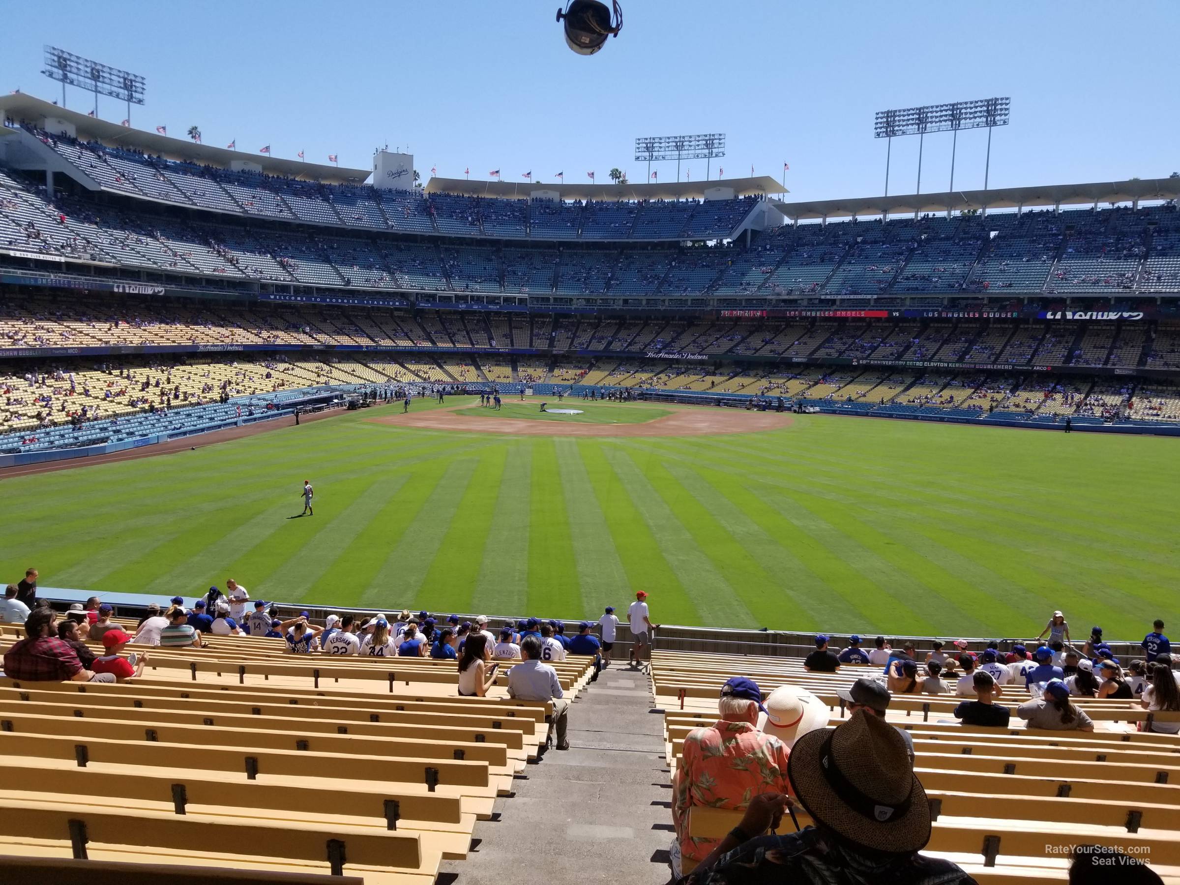 dodger-stadium-seating-map-bruin-blog