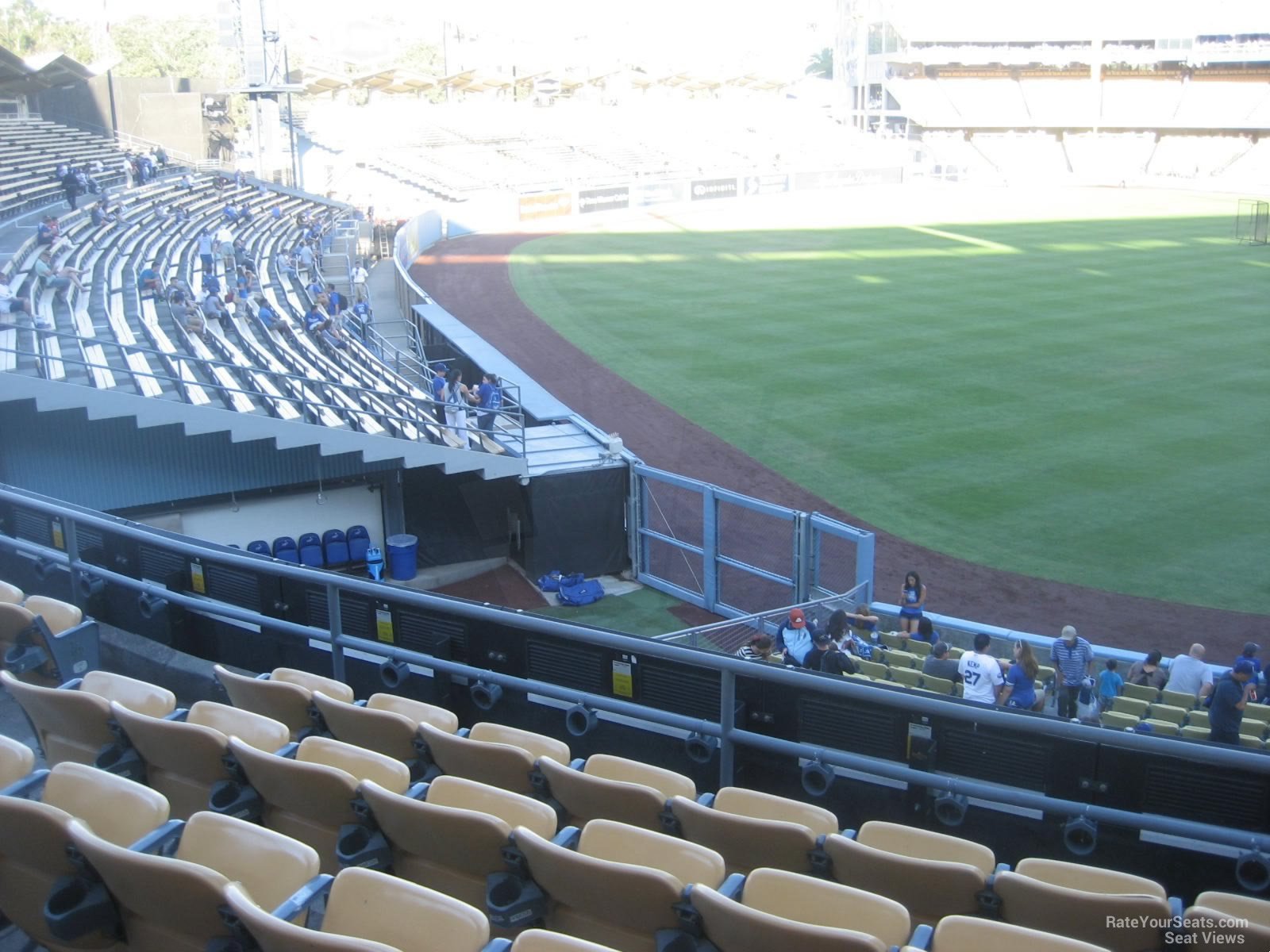 Dodgers Seating Chart Reserve Mvp Elcho Table dodgers-seating-chart-reserve-mvp-elcho-table