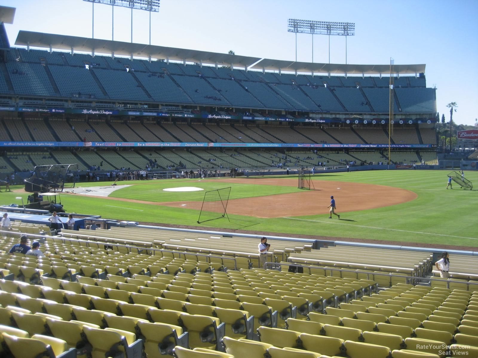 dodgers 34