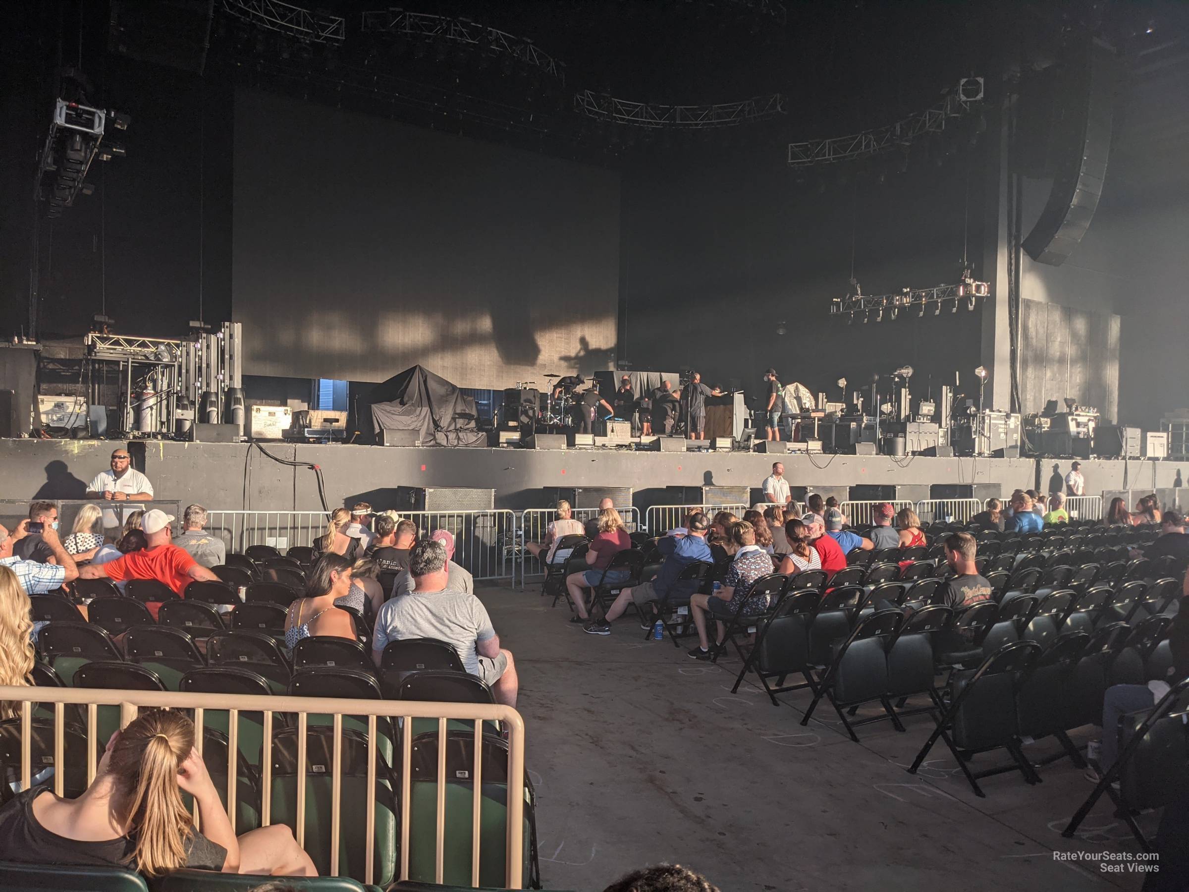 Dos Equis Pavilion Dallas Tx Parking 83 - 8mqwotv