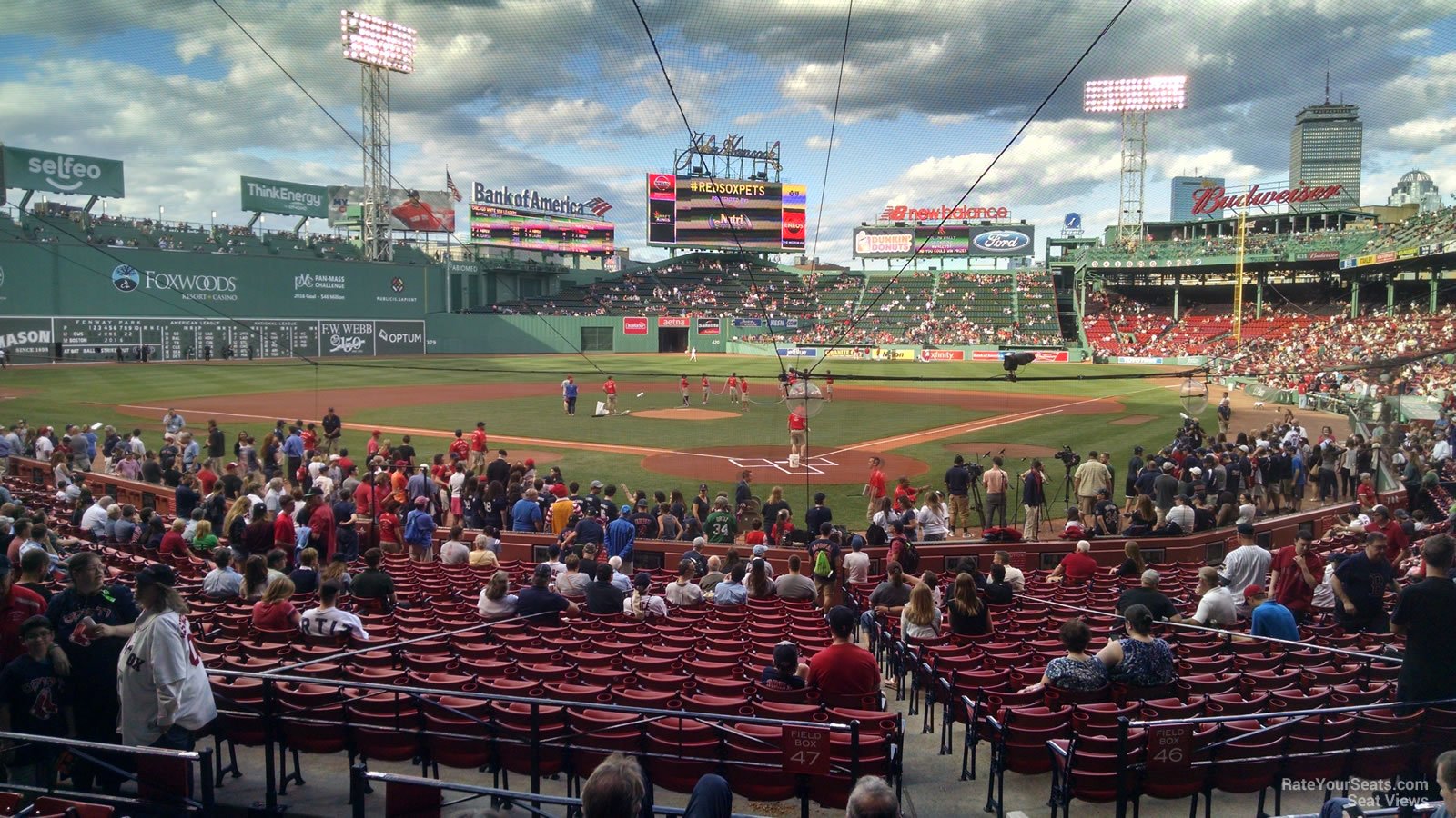 loge-box-133-at-fenway-park-rateyourseats