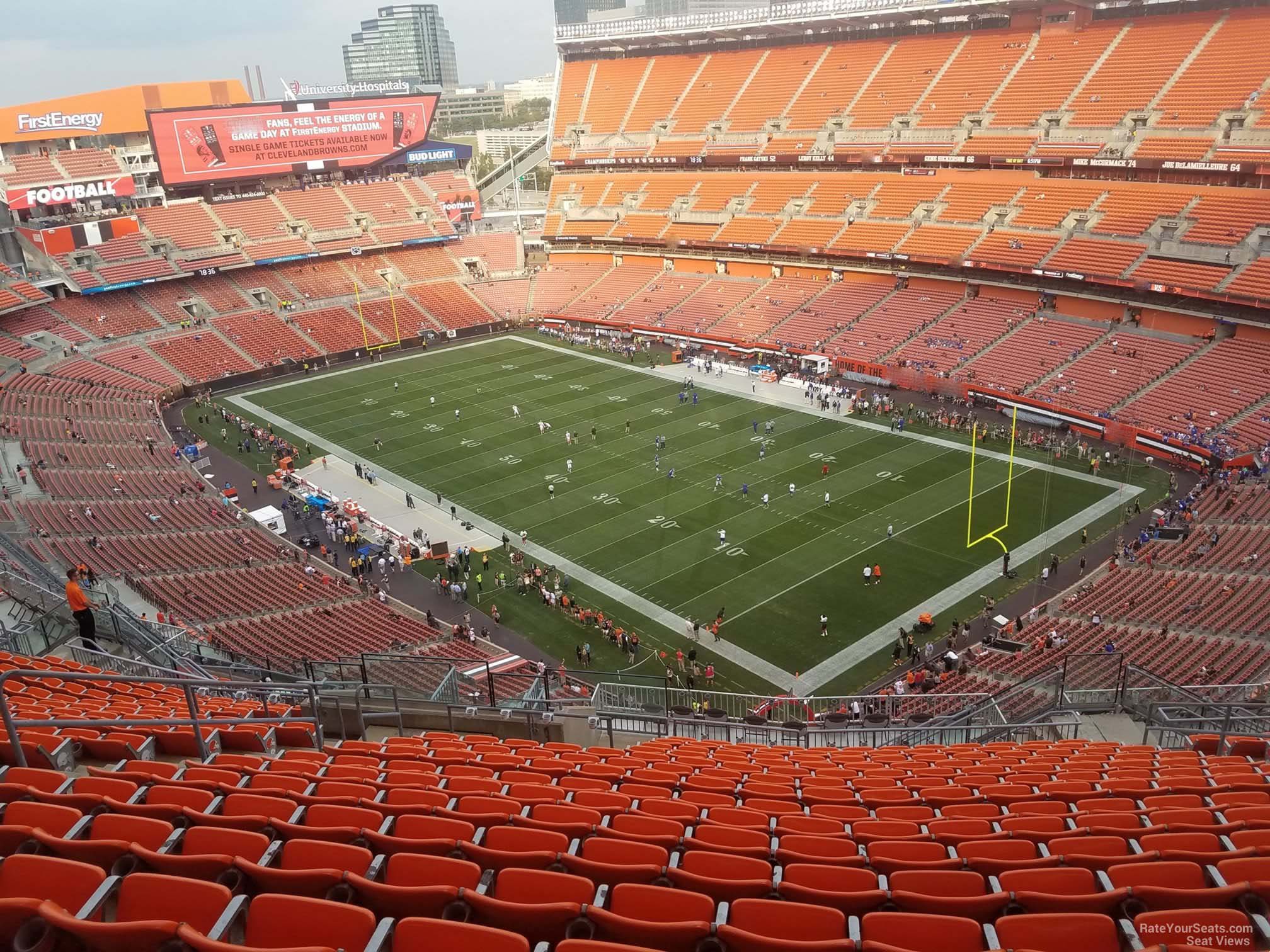 section-541-at-first-energy-stadium-rateyourseats
