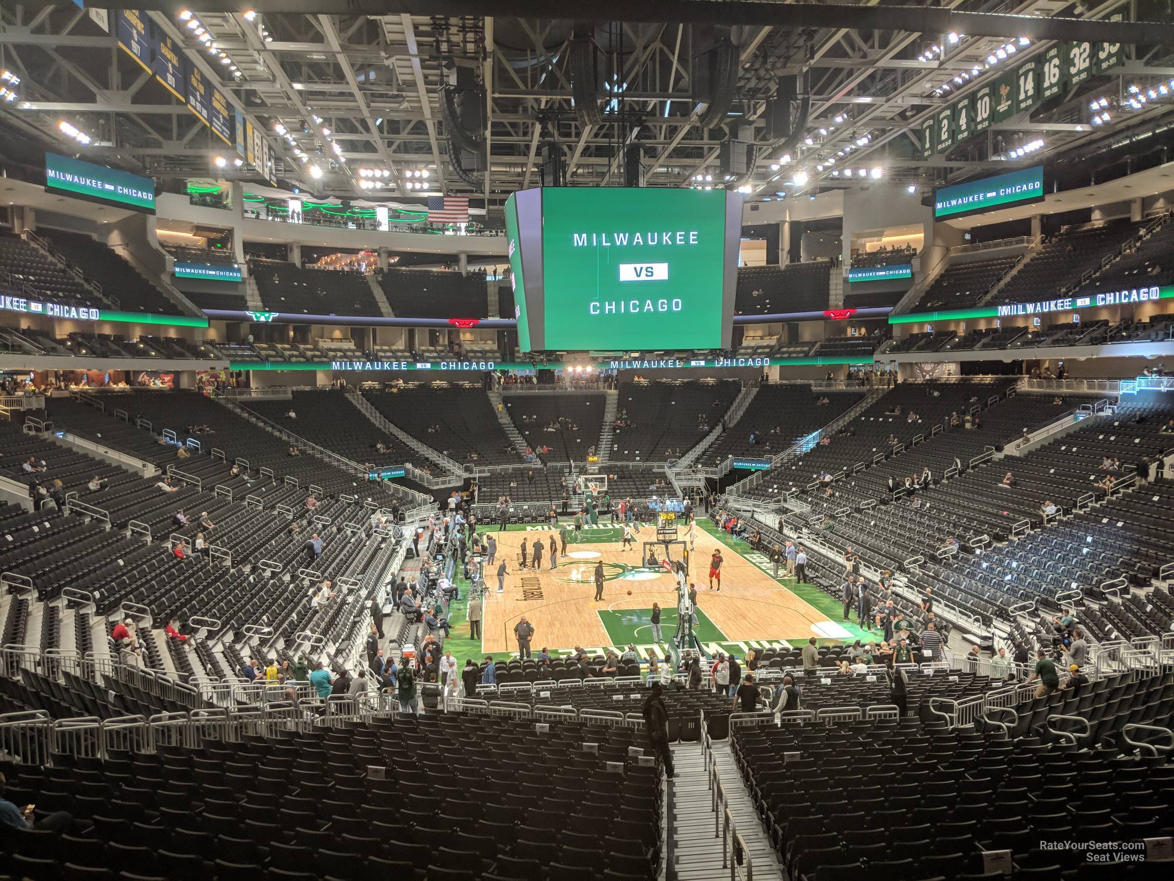 fiserv-forum-section-113-milwaukee-bucks-rateyourseats