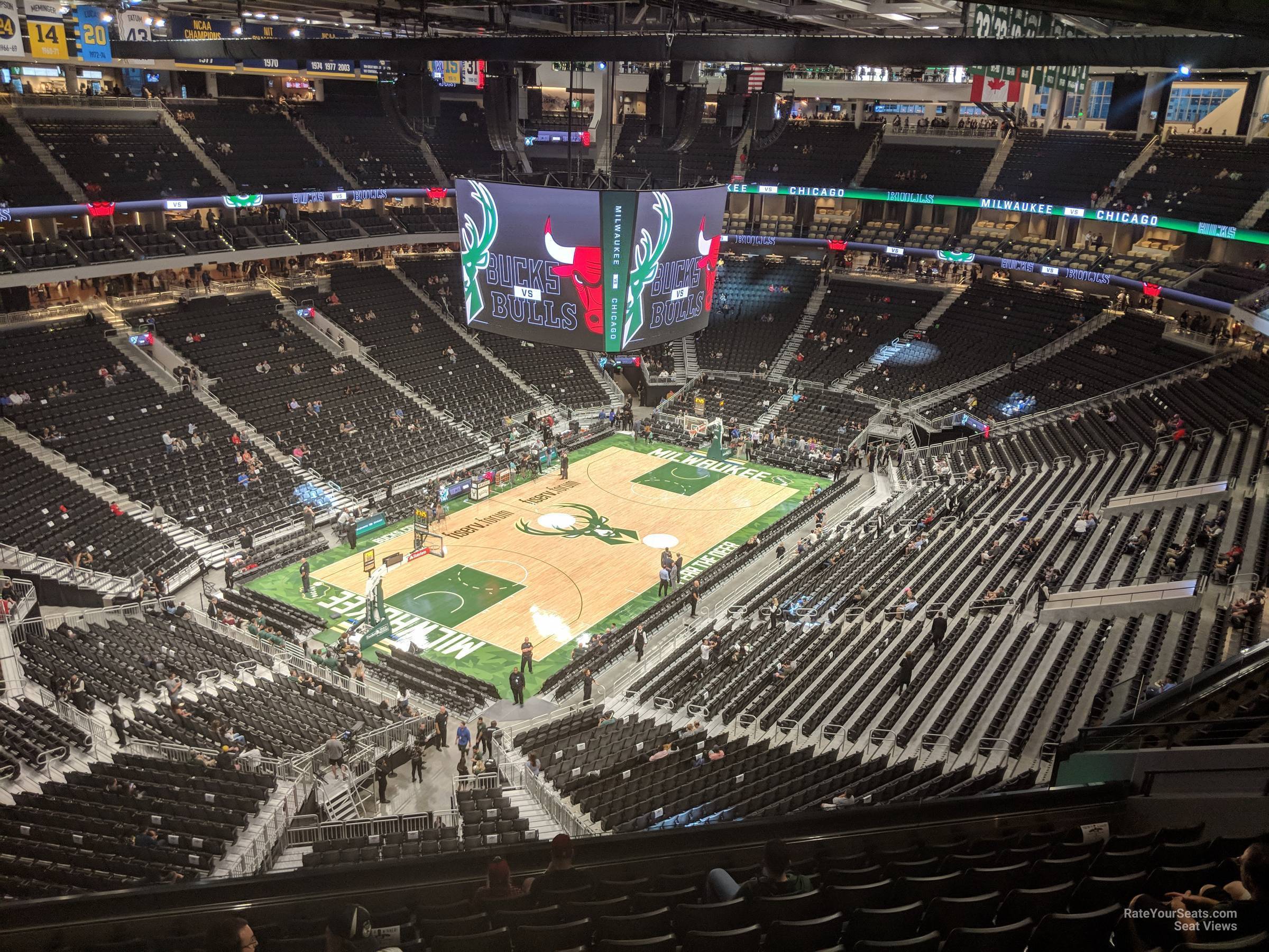 fiserv-forum-section-212-milwaukee-bucks-rateyourseats