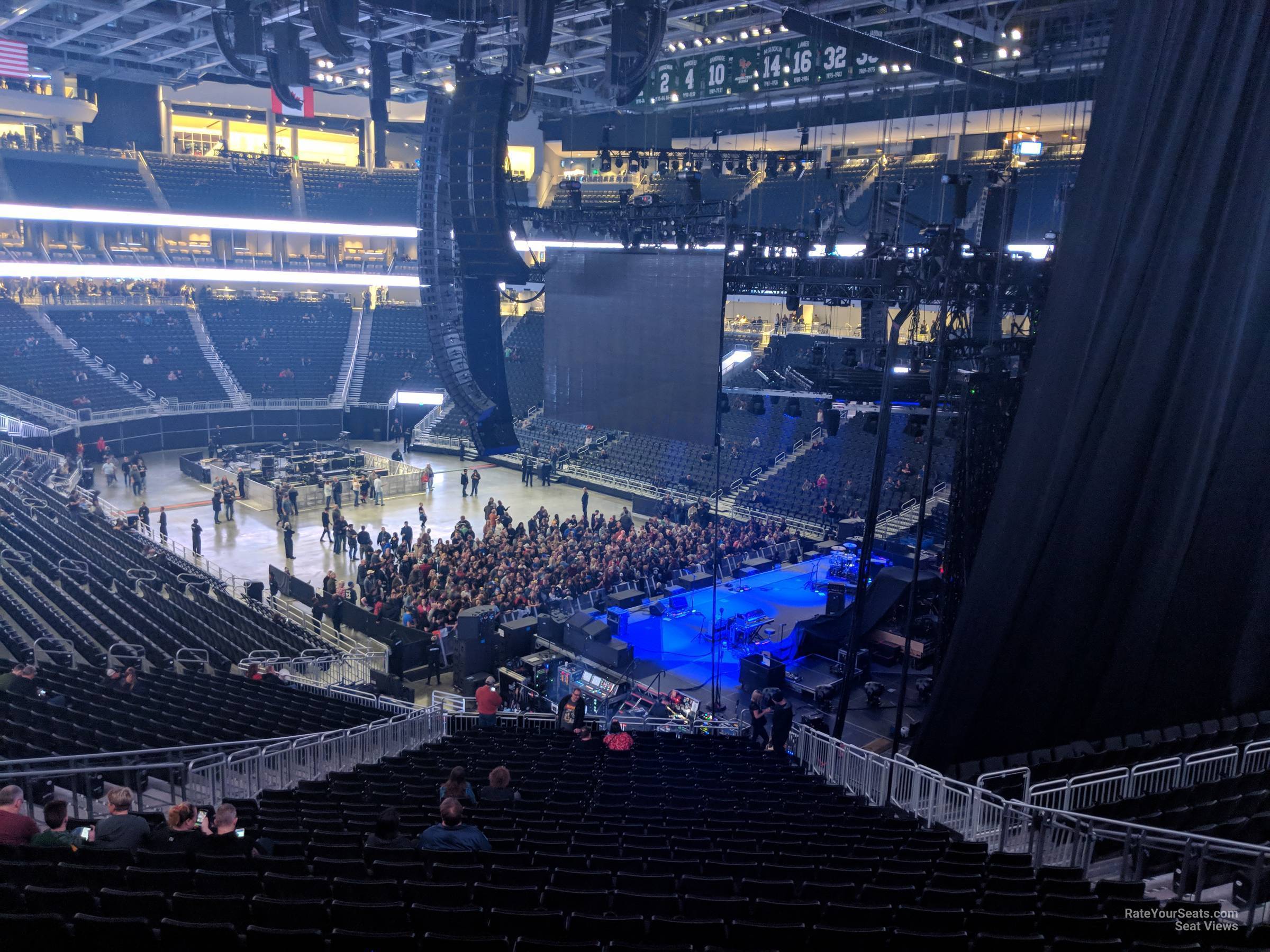fiserv-forum-section-114-concert-seating-rateyourseats