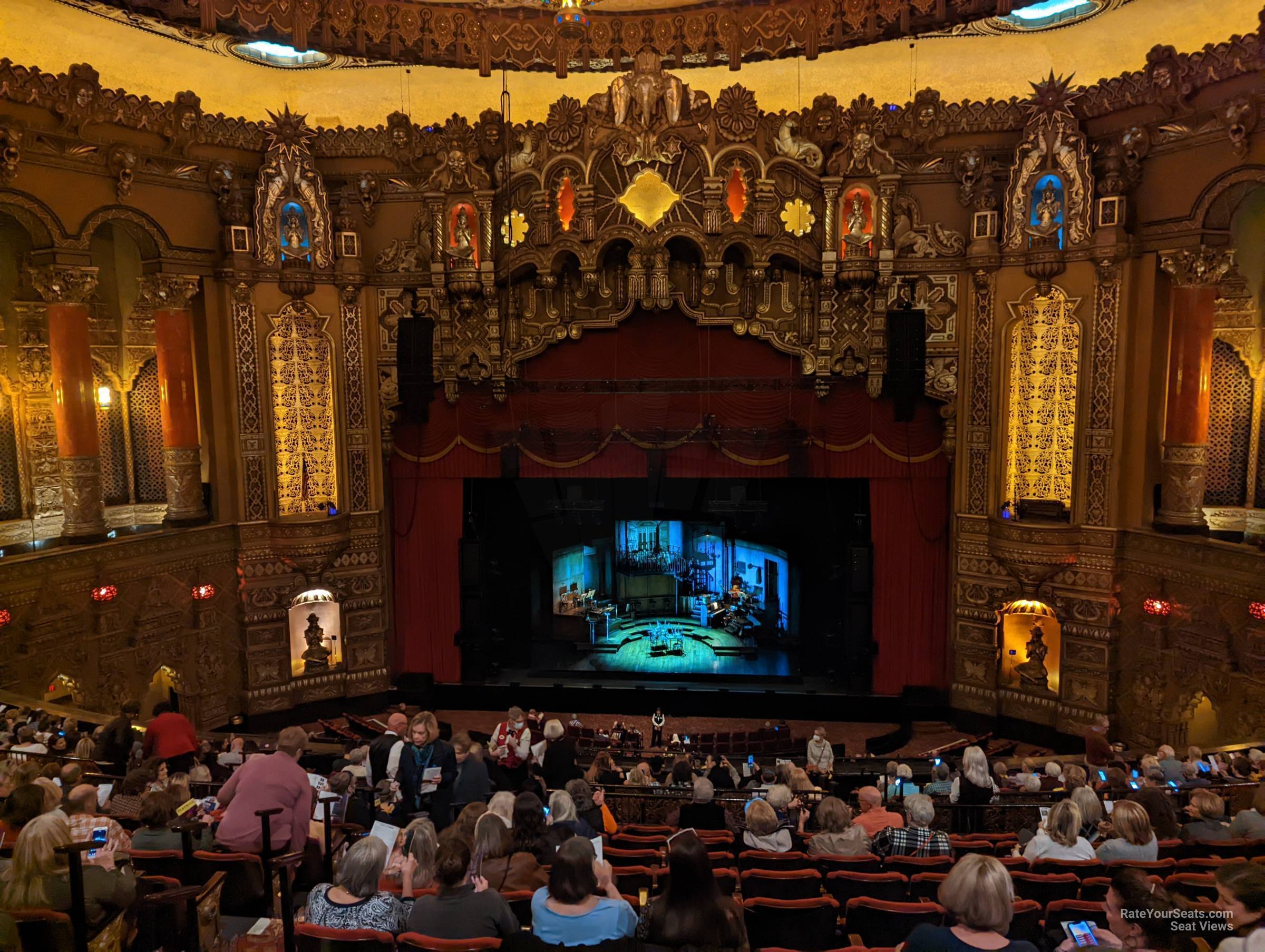 Fox Theatre Concerts 2024 Flss Orsola Fox Theatre Concerts 2024 Flss Orsola