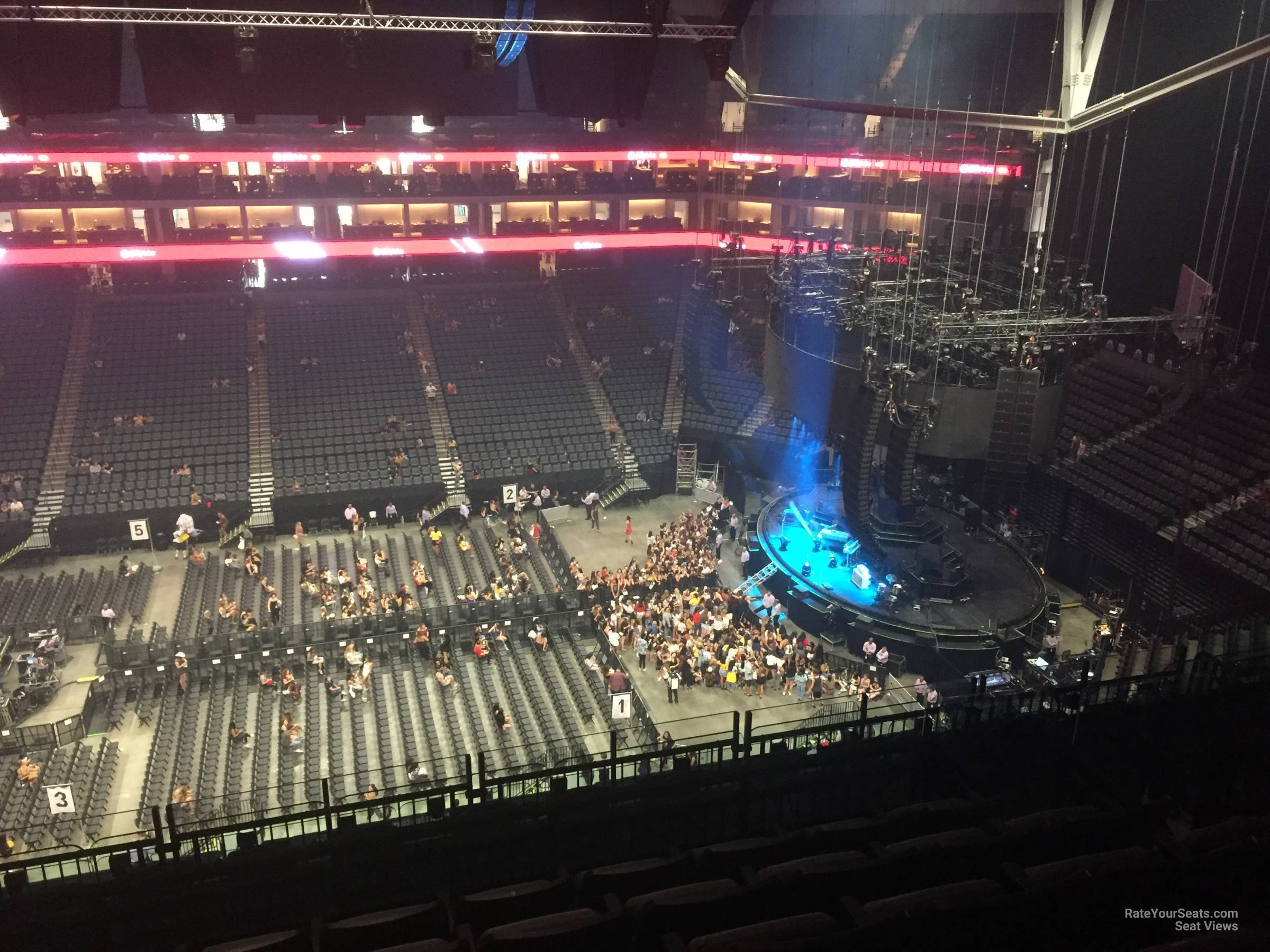 Golden 1 Center Seating Map With Rows Review Home Decor
