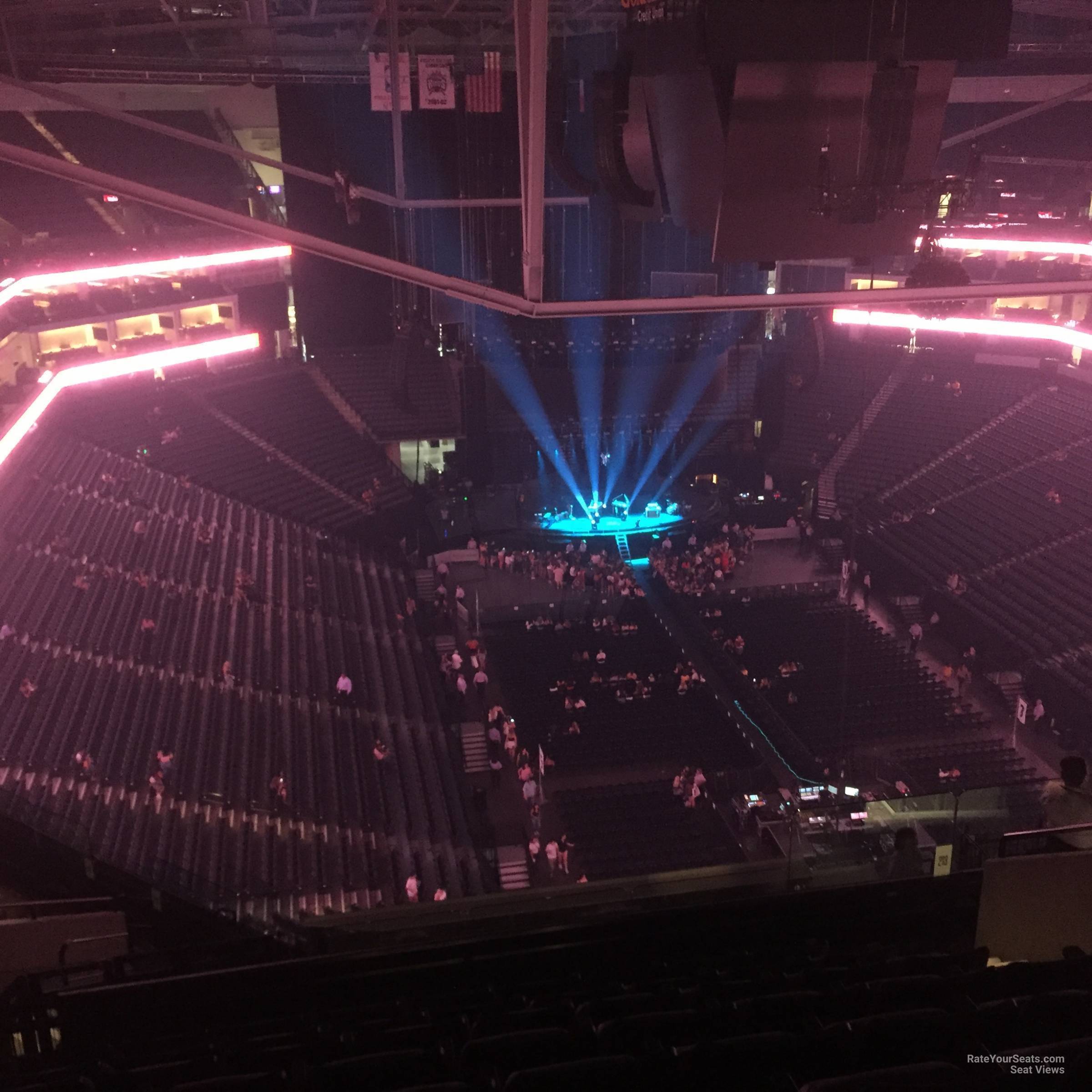 golden-1-center-section-213-concert-seating-rateyourseats