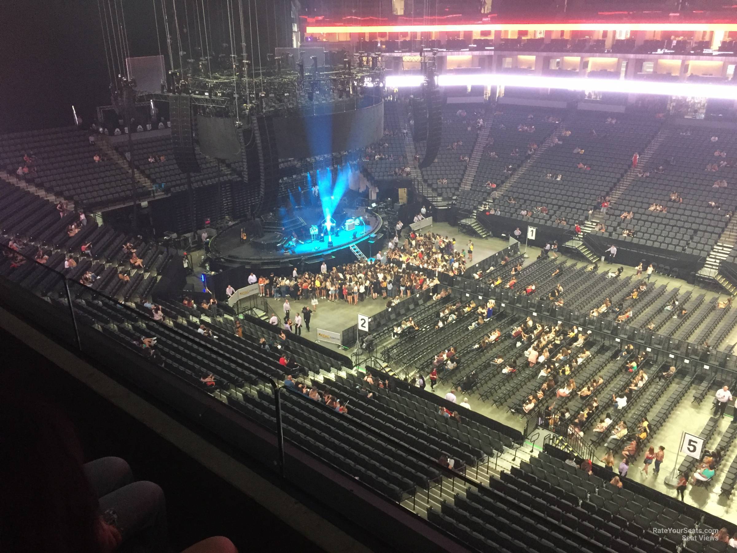 Golden 1 Center Seating Chart View Cabinets Matttroy Golden 1 Center Seating Chart View Cabinets Matttroy