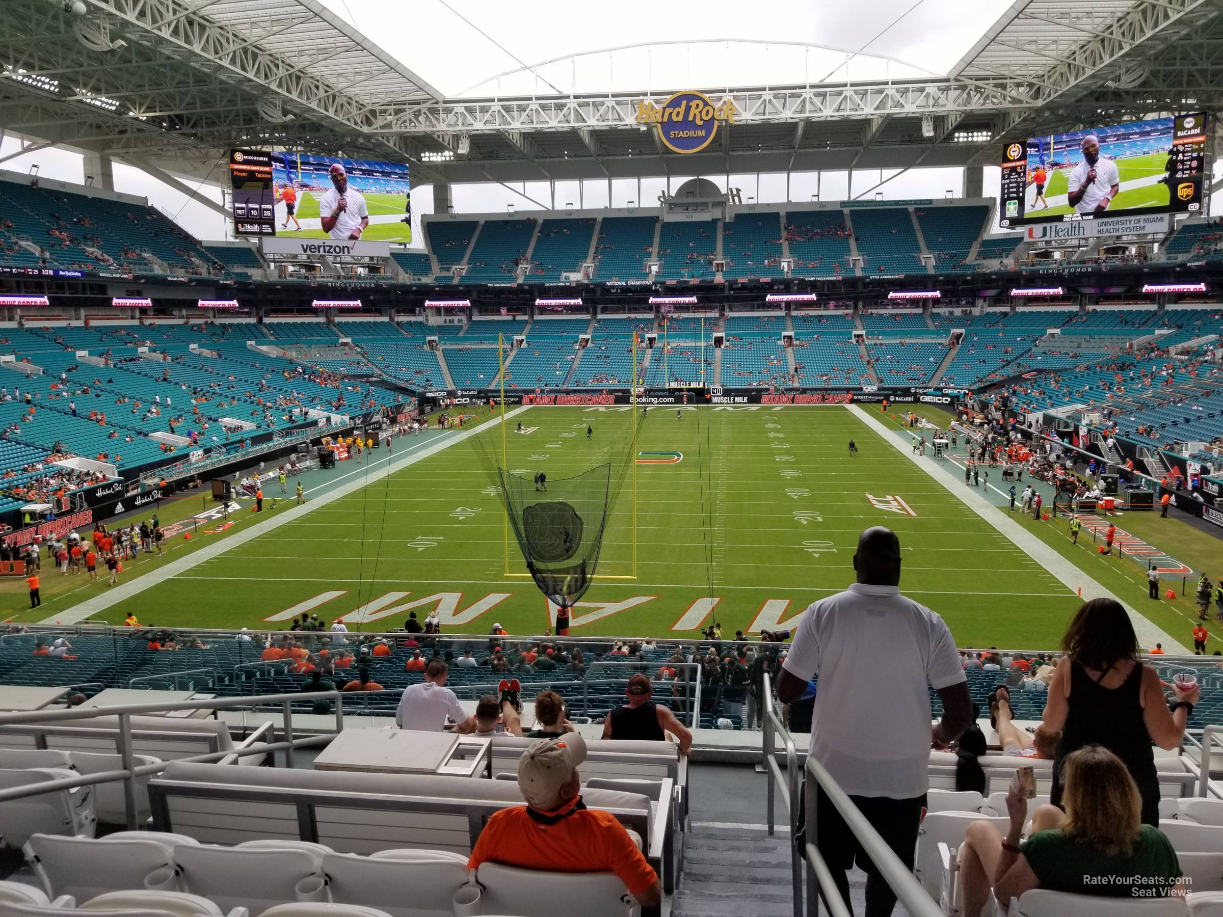 miami dolphins liv tickets