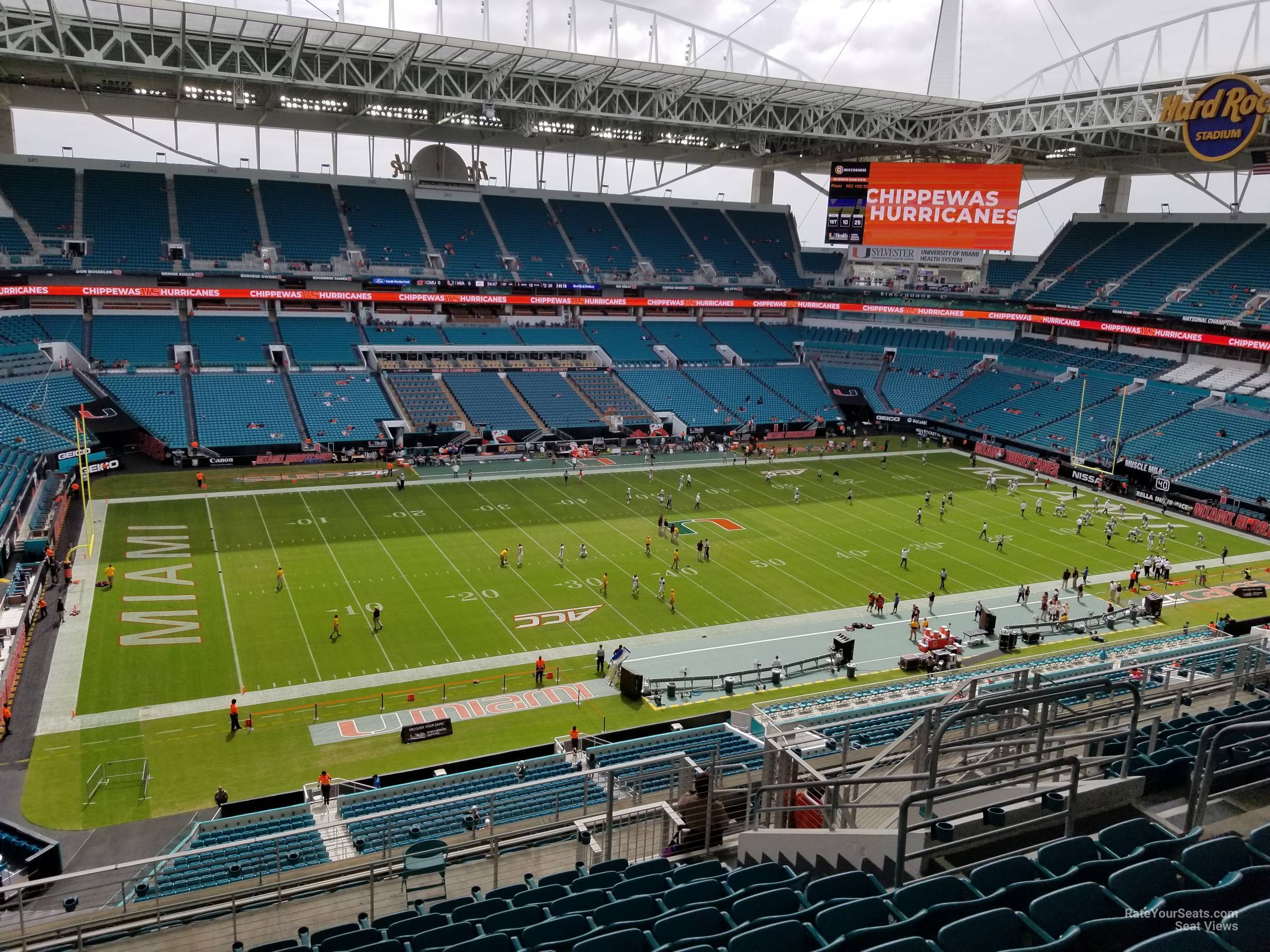 view from category_2 