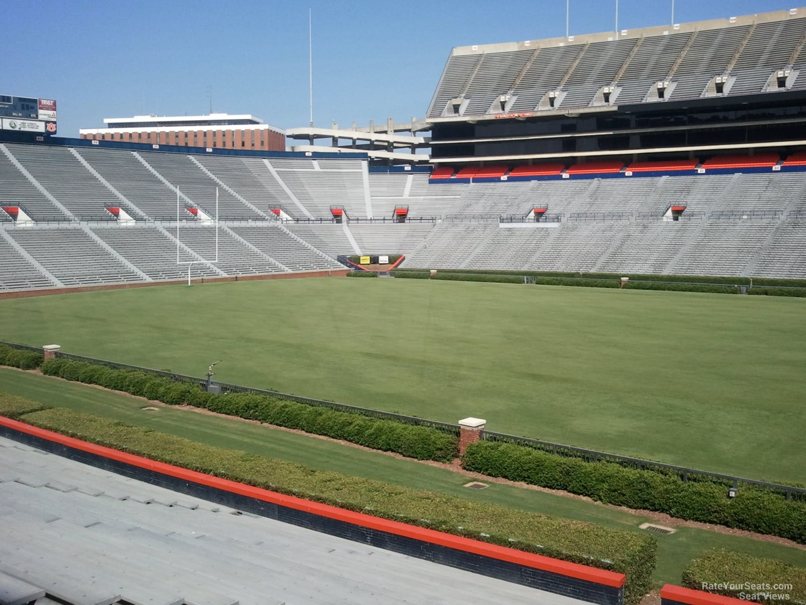 ultraboost 5.0 dna release date