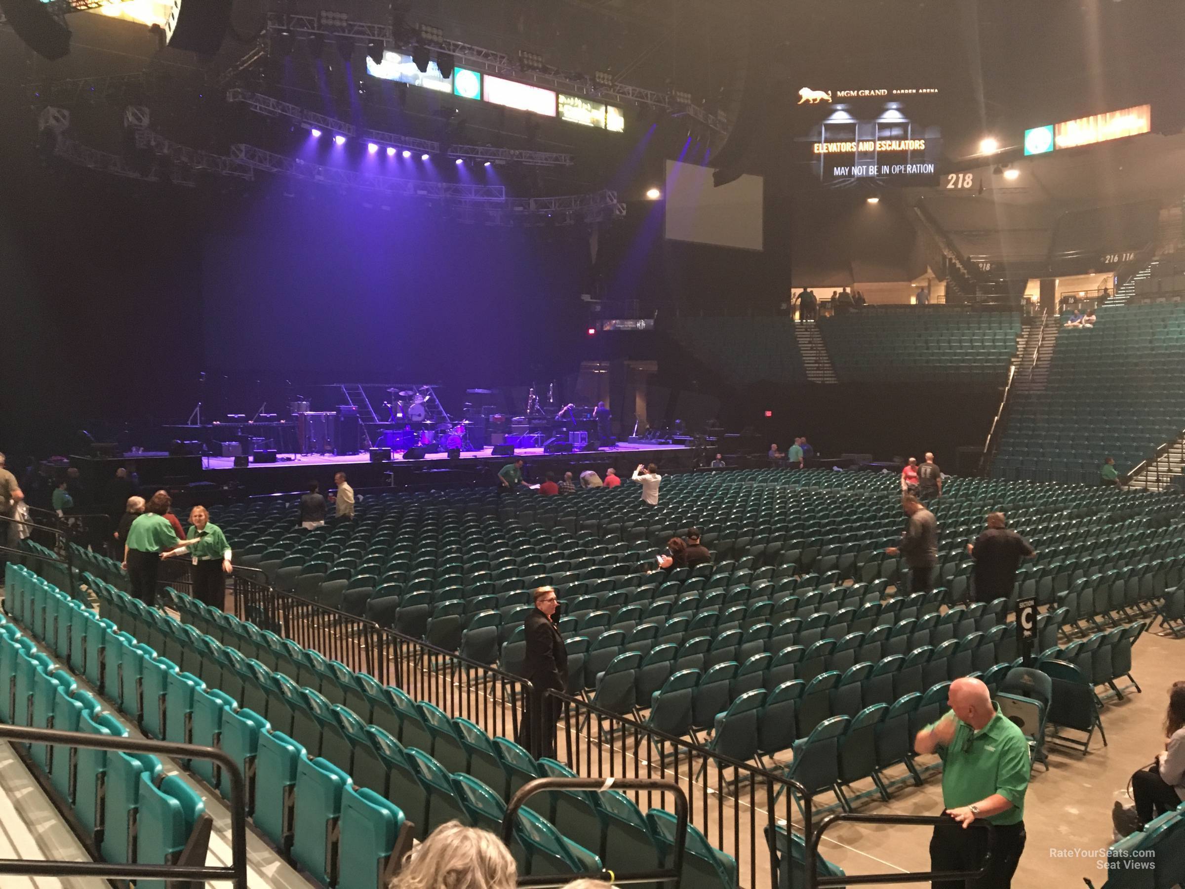 mgm-grand-garden-arena-section-13-rateyourseats