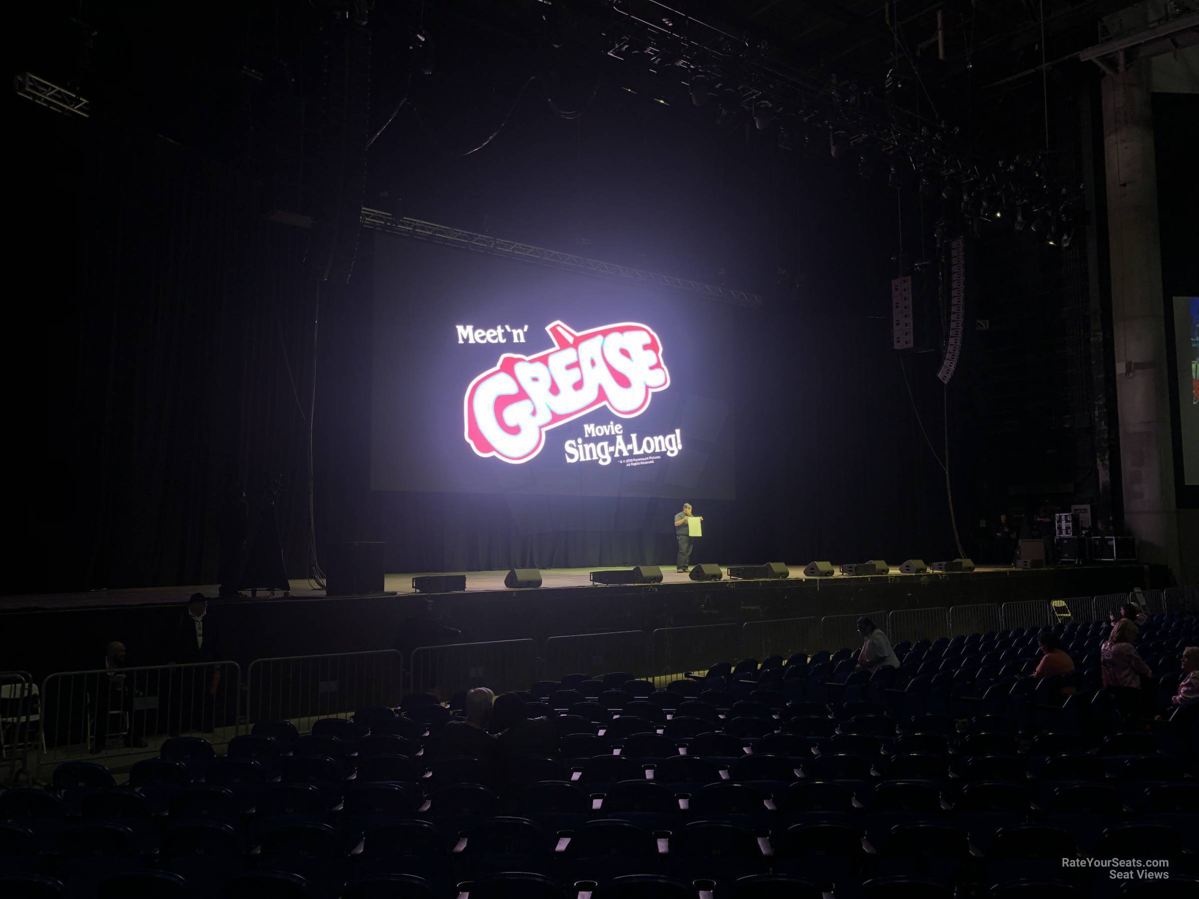 section-1-at-midflorida-credit-union-amphitheatre-rateyourseats