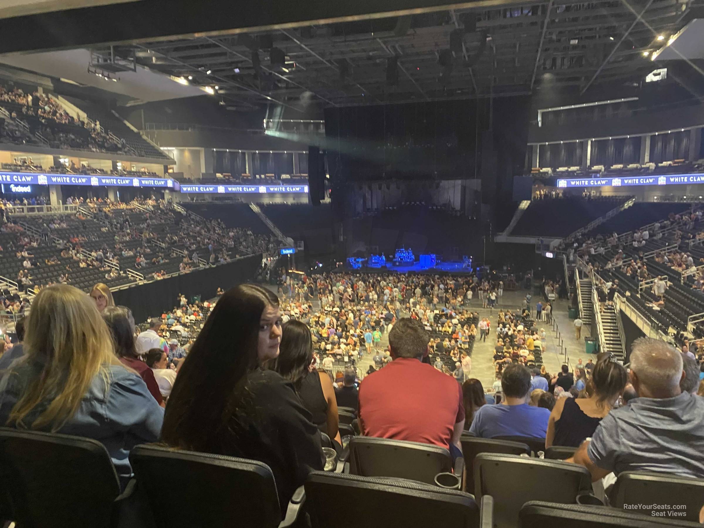 Moody Center Austin Events 2024 Lok Clarey Judith