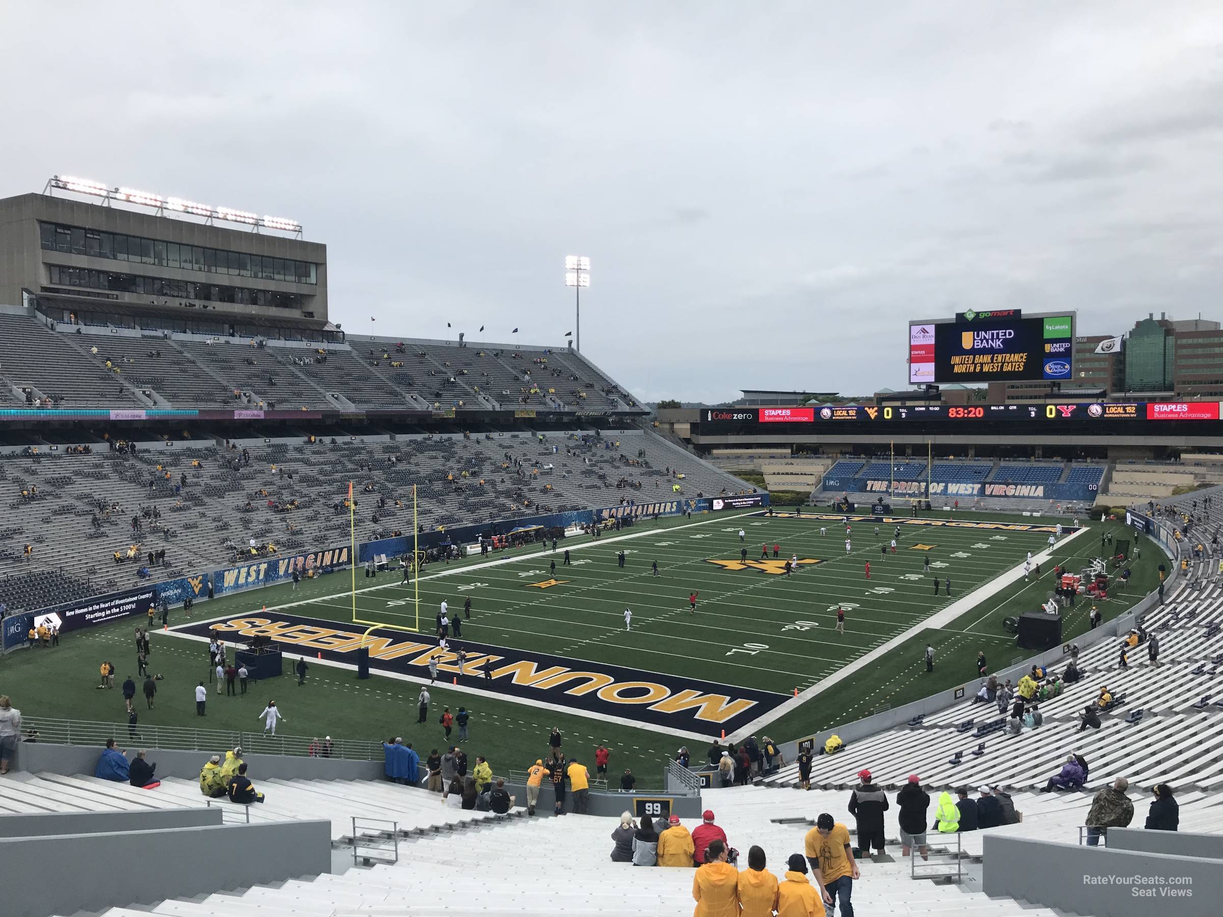 Mountaineer-Field-Football-Section-99-Row-53_on_9-8-2018_FL.jpg