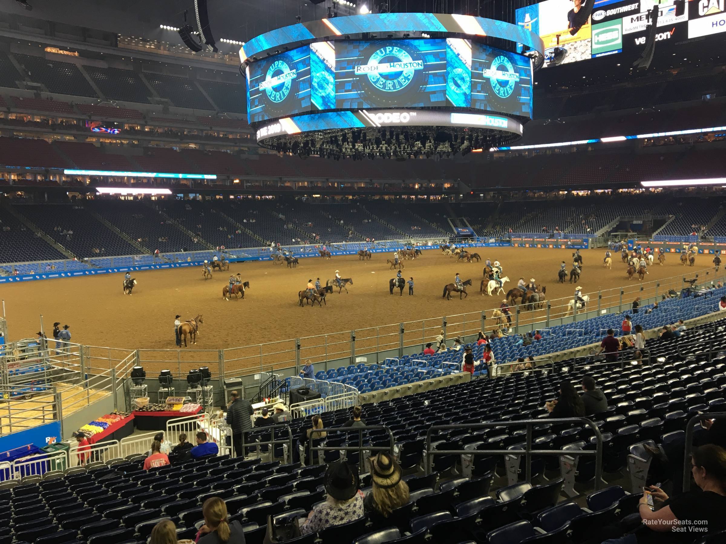 nrg-stadium-section-131-concert-seating-rateyourseats