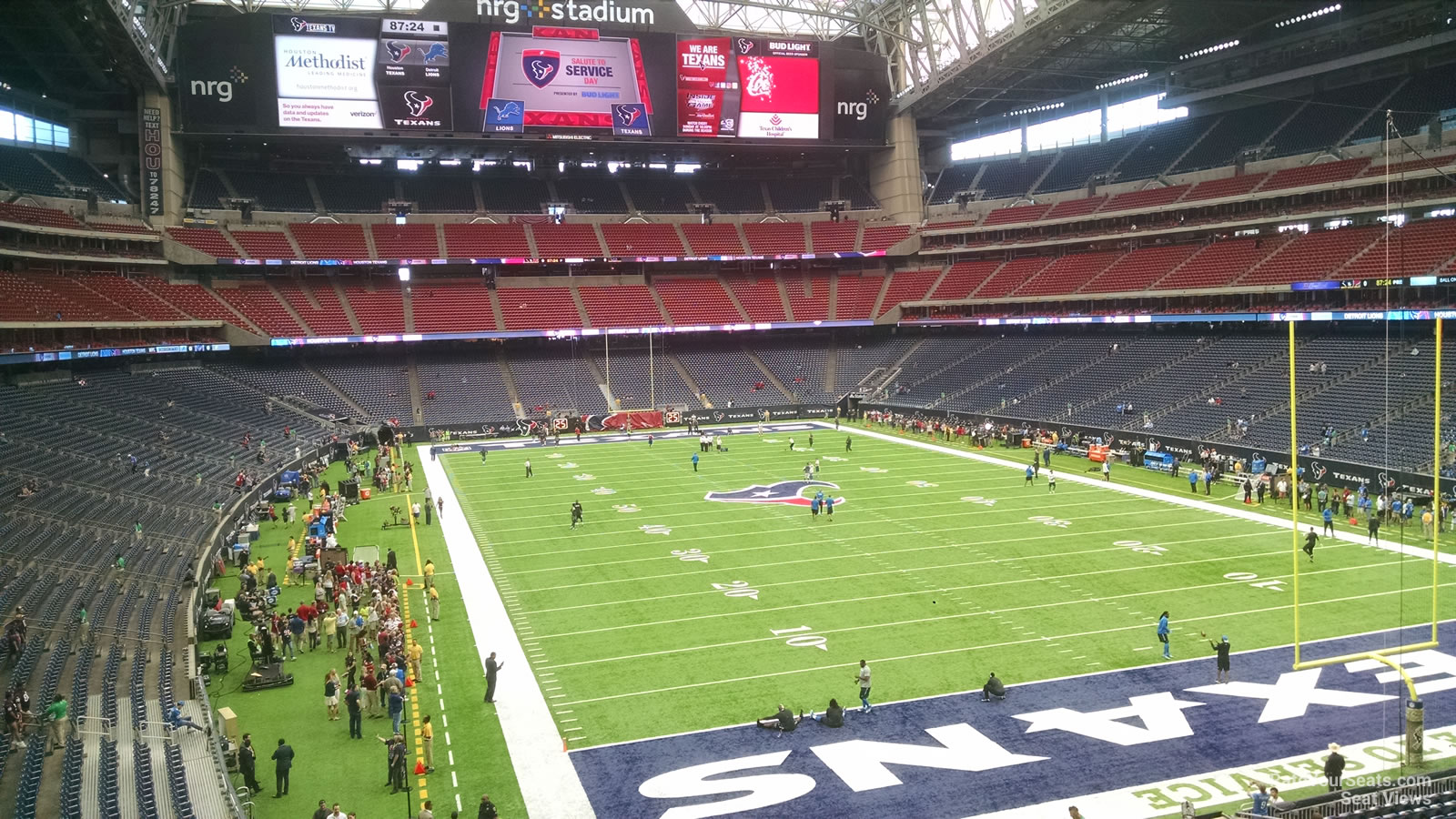 section 354