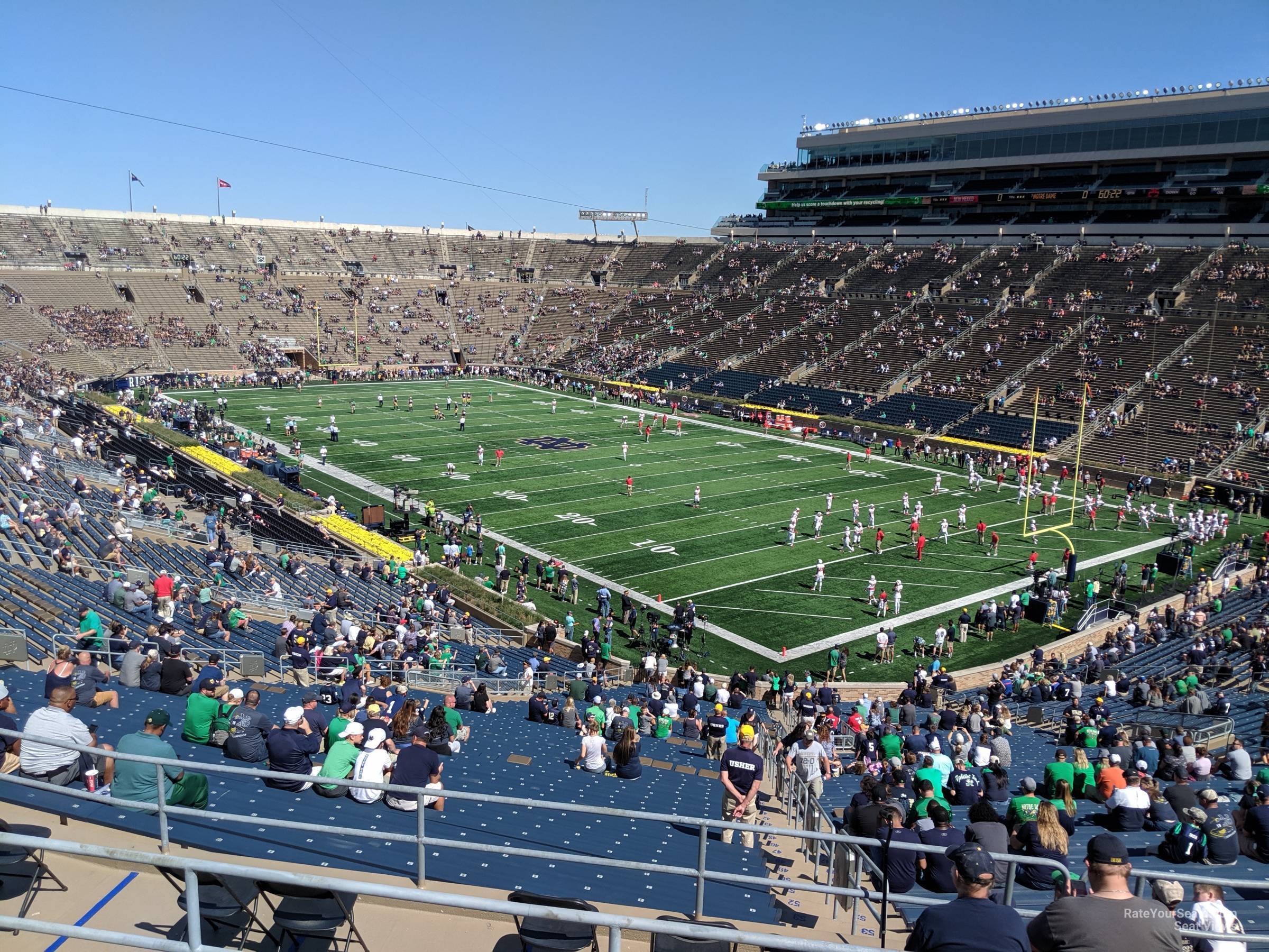 notre-dame-stadium-section-123-rateyourseats