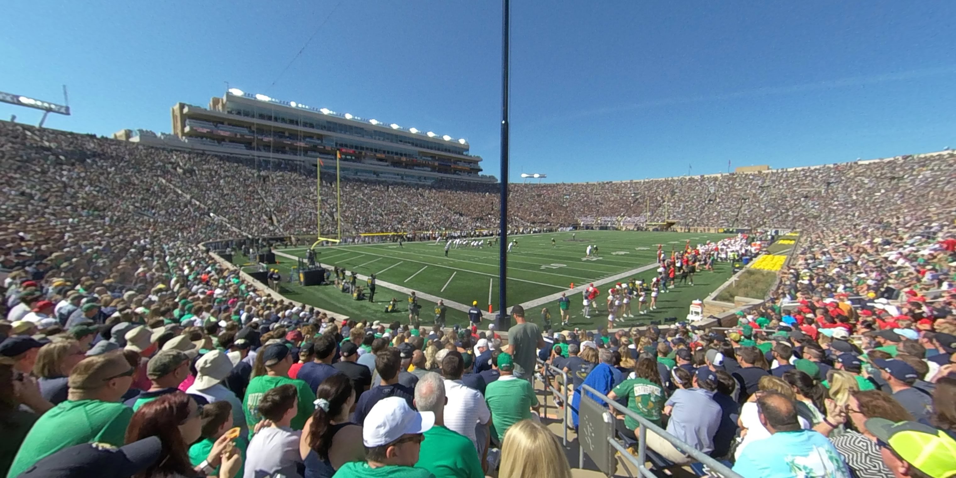 notre-dame-stadium-seating-chart-interactive-two-birds-home