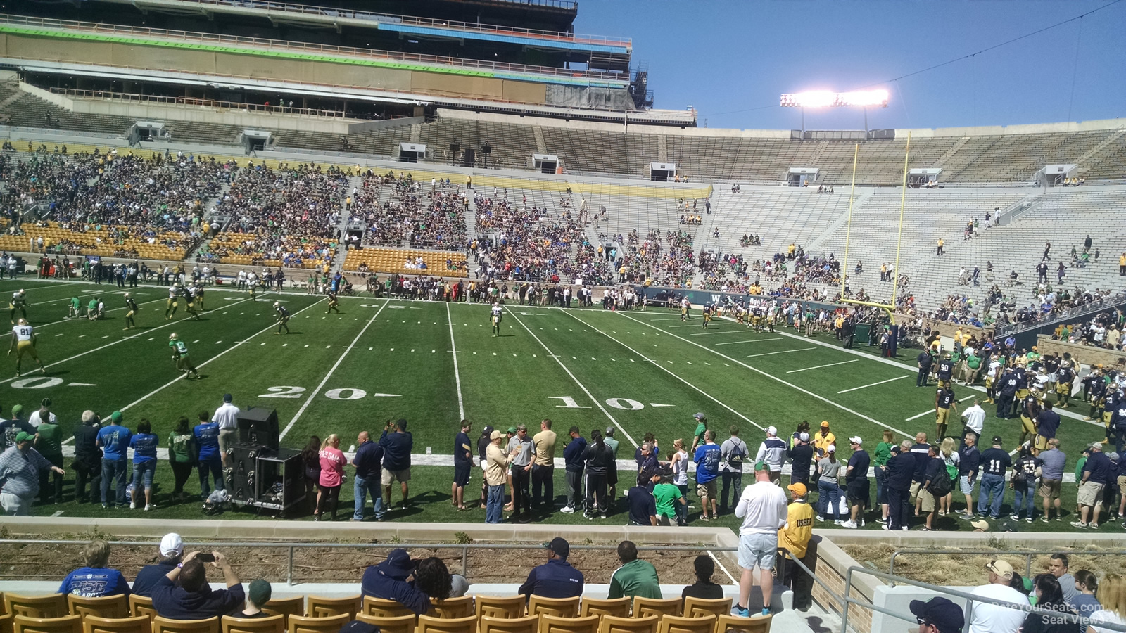 notre-dame-stadium-visitor-preferred-seating-rateyourseats