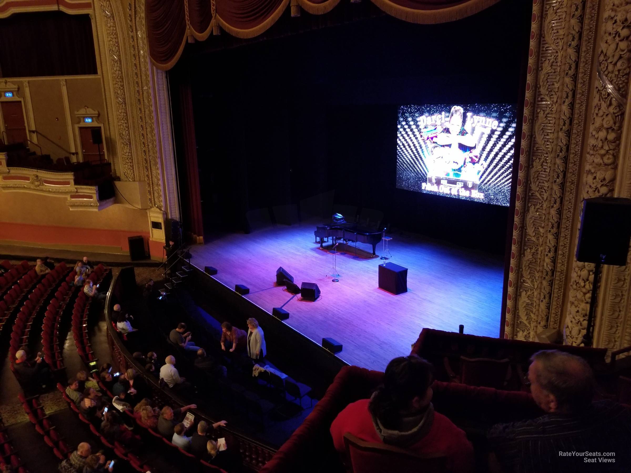 orpheum-theatre-minneapolis-seat-map-elcho-table
