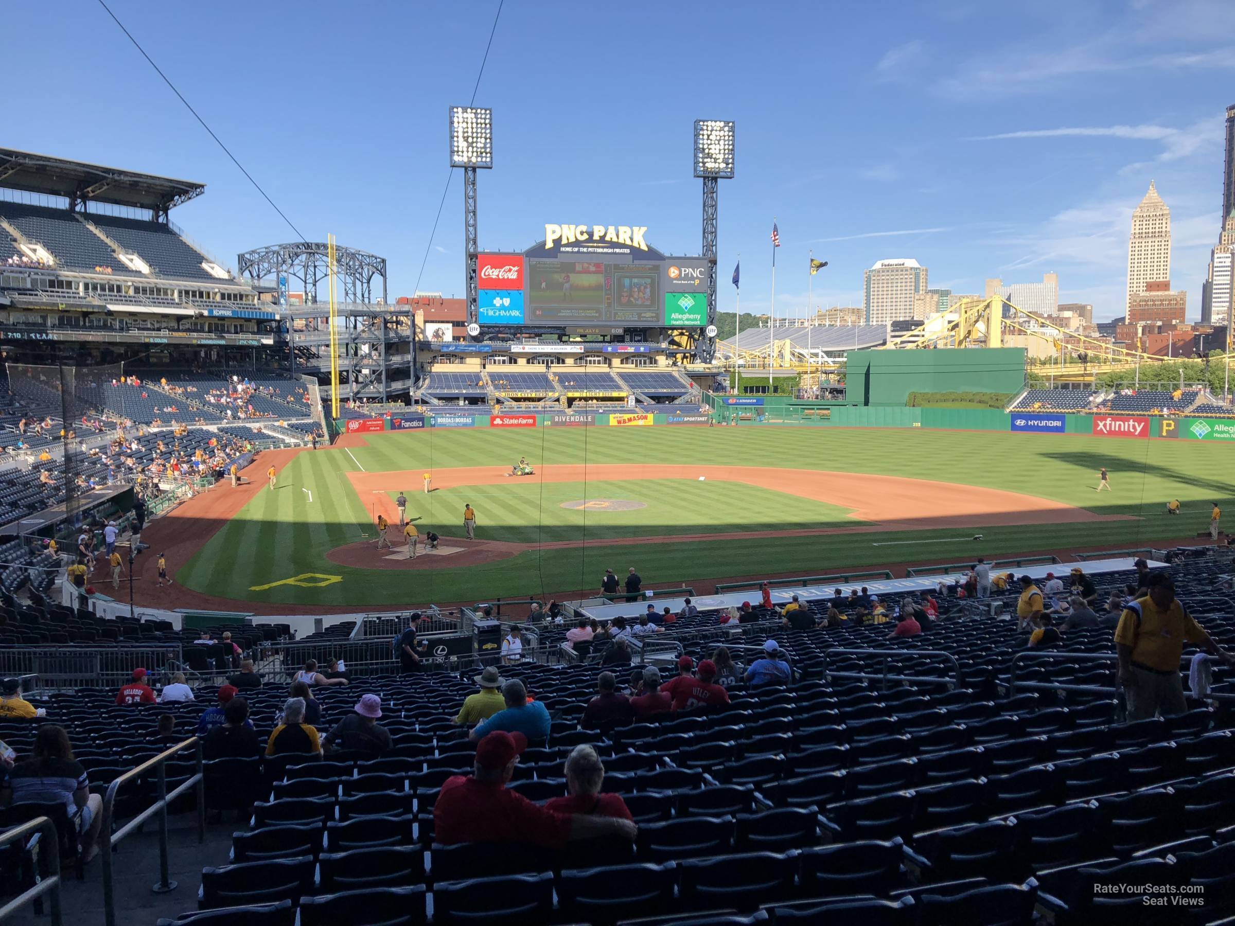 pnc-park-seating-chart-rows-cabinets-matttroy