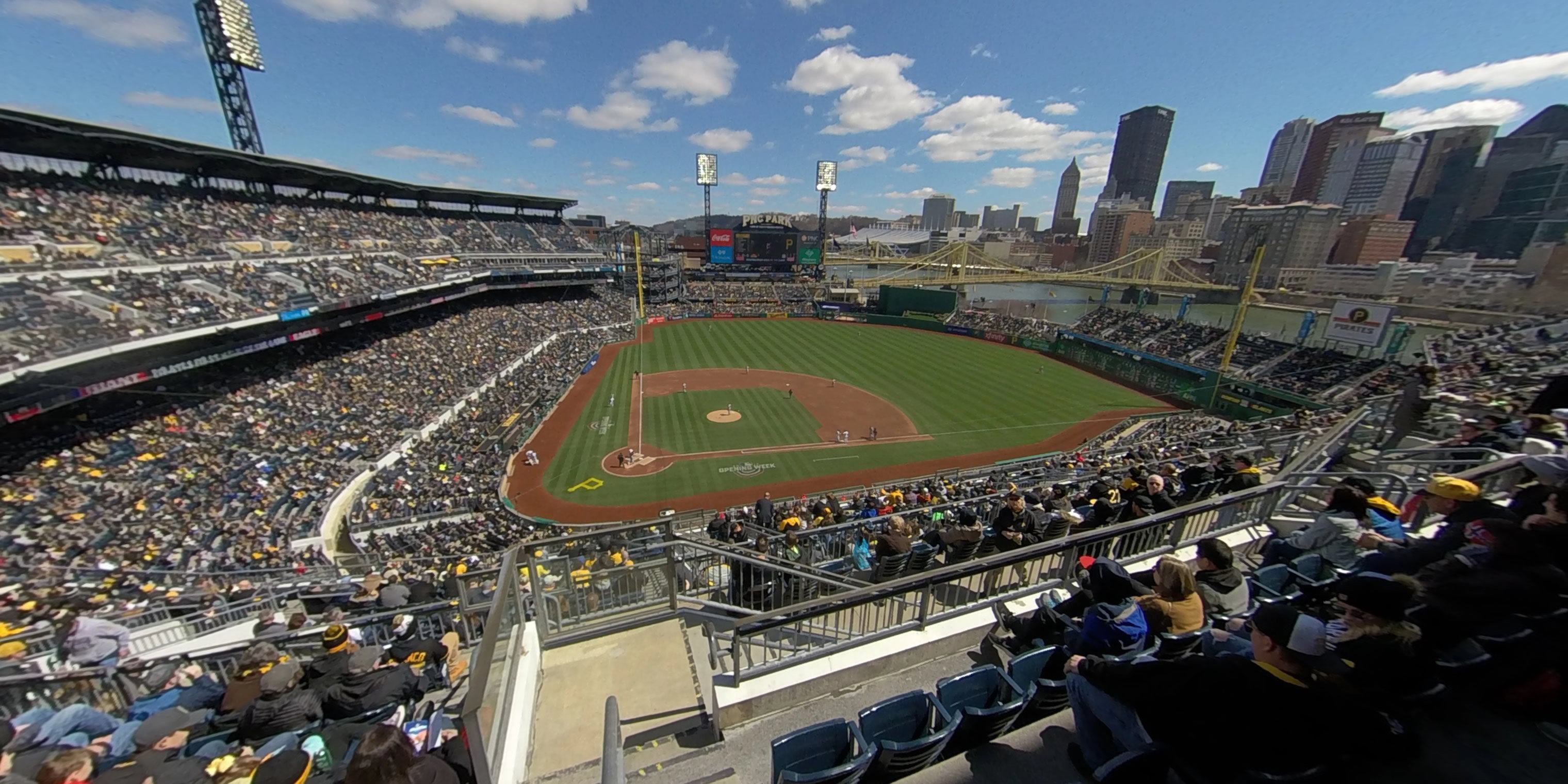 Section 311