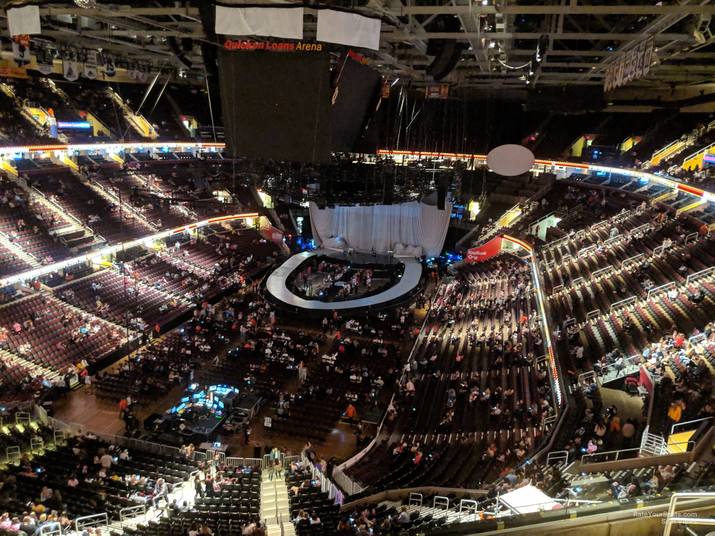 rocket-mortgage-fieldhouse-section-230-concert-seating-rateyourseats