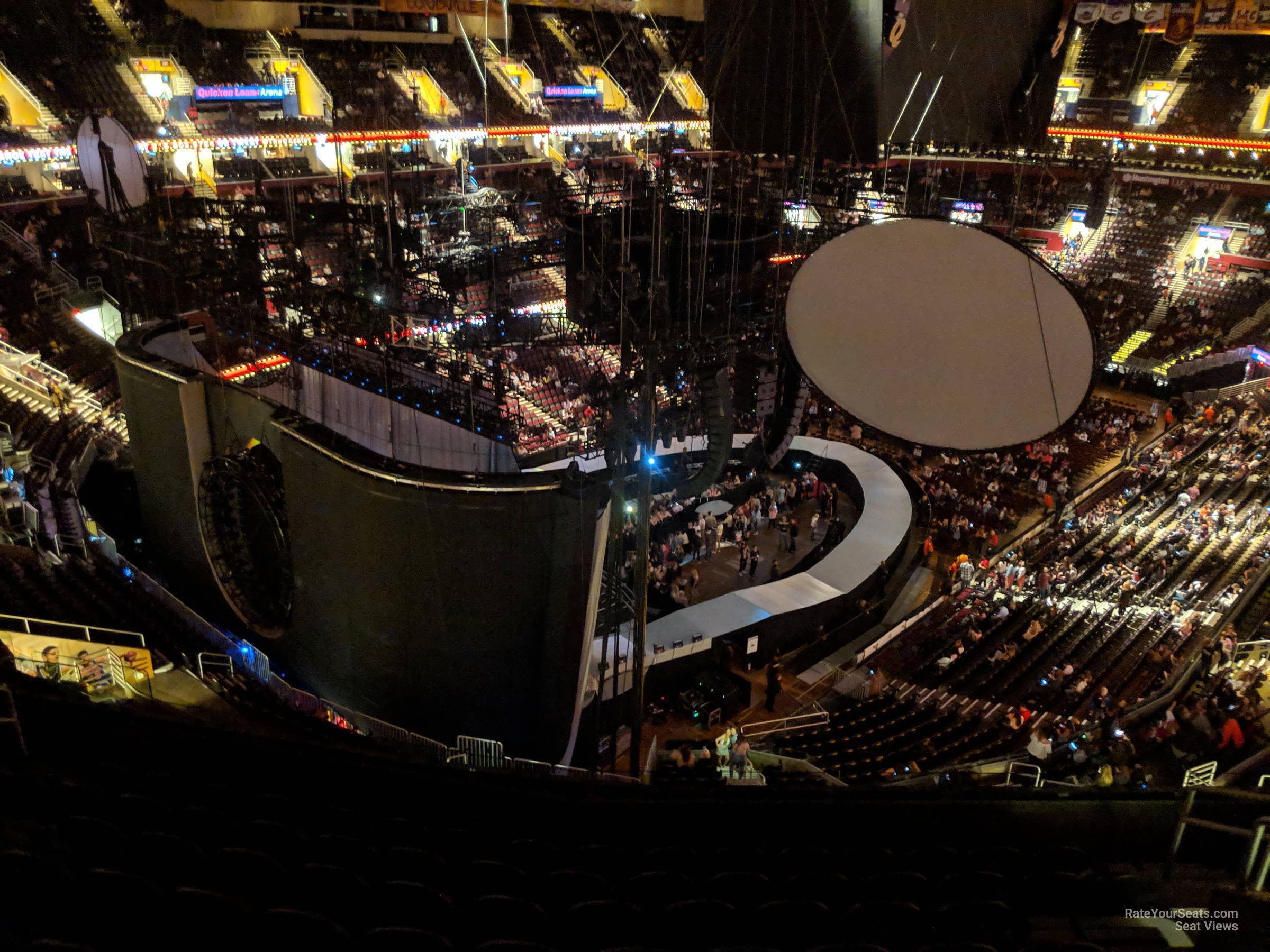 Cavaliers 215 hotsell