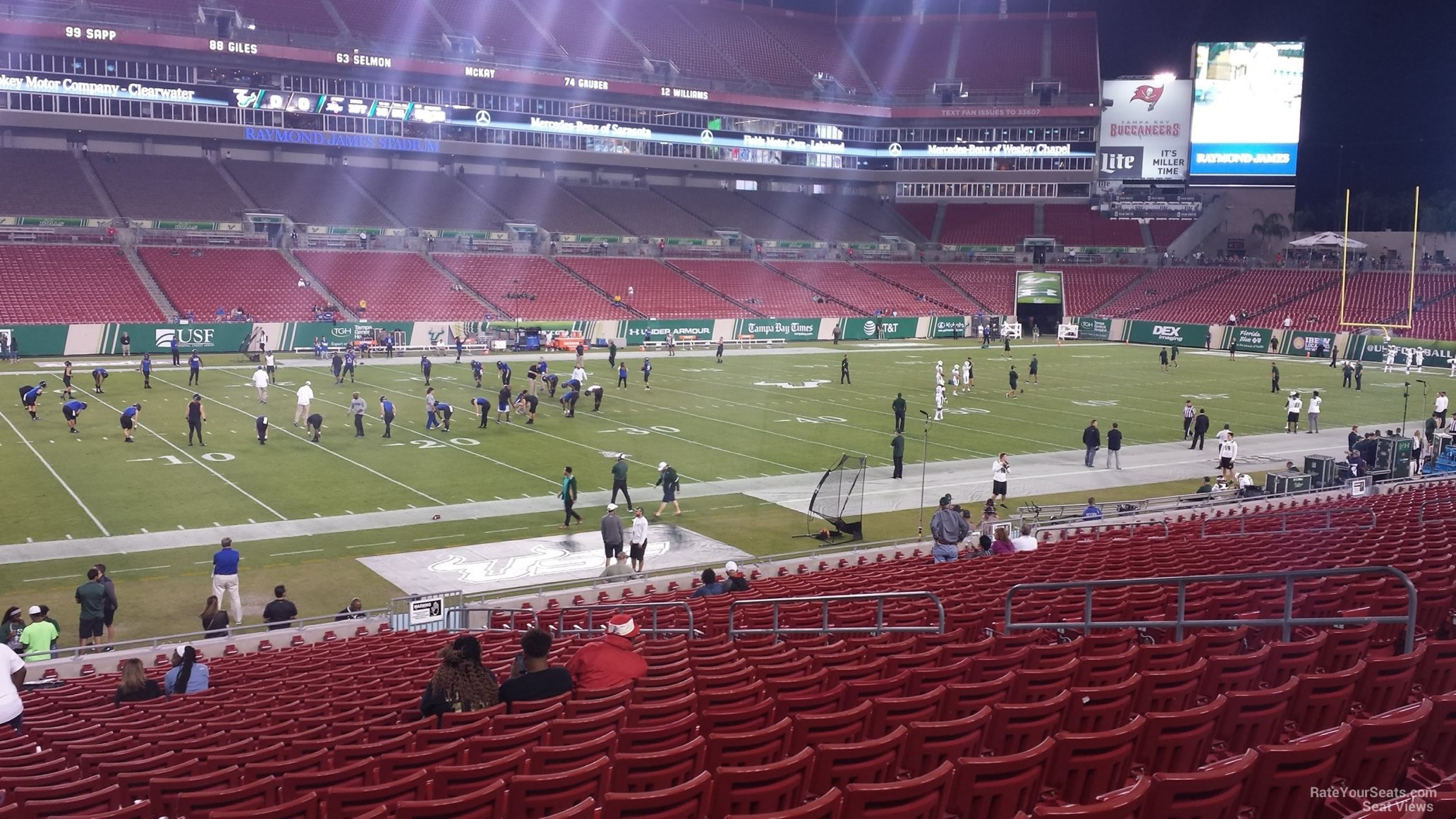 section-107-at-raymond-james-stadium-rateyourseats