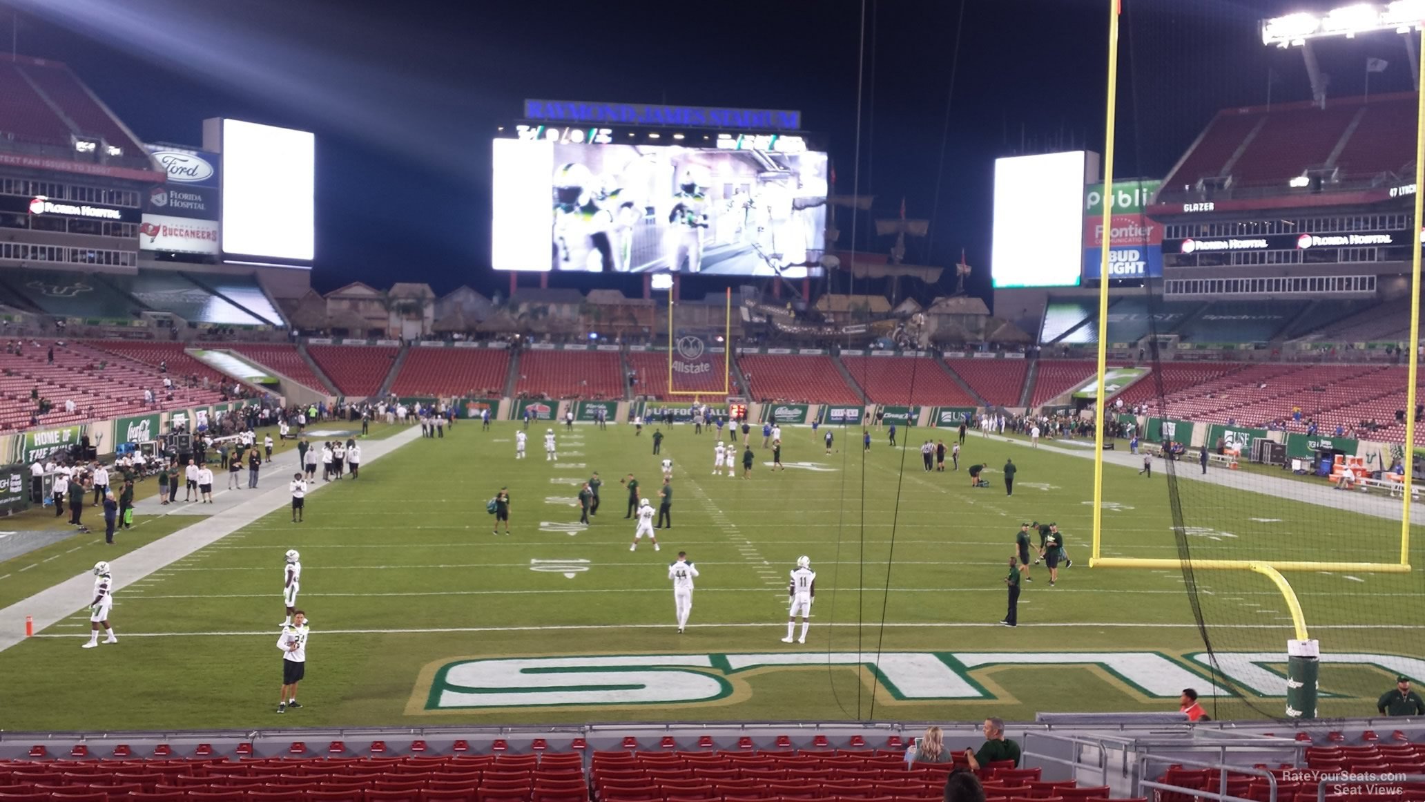 Raymond James Stadium Seating Chart Wow Map Coordinates Where Is. Raymond James Stadium Map Seating Information Raymond James raymond james stadium seating chart wow map coordinates where is. raymond james stadium map seating information raymond james