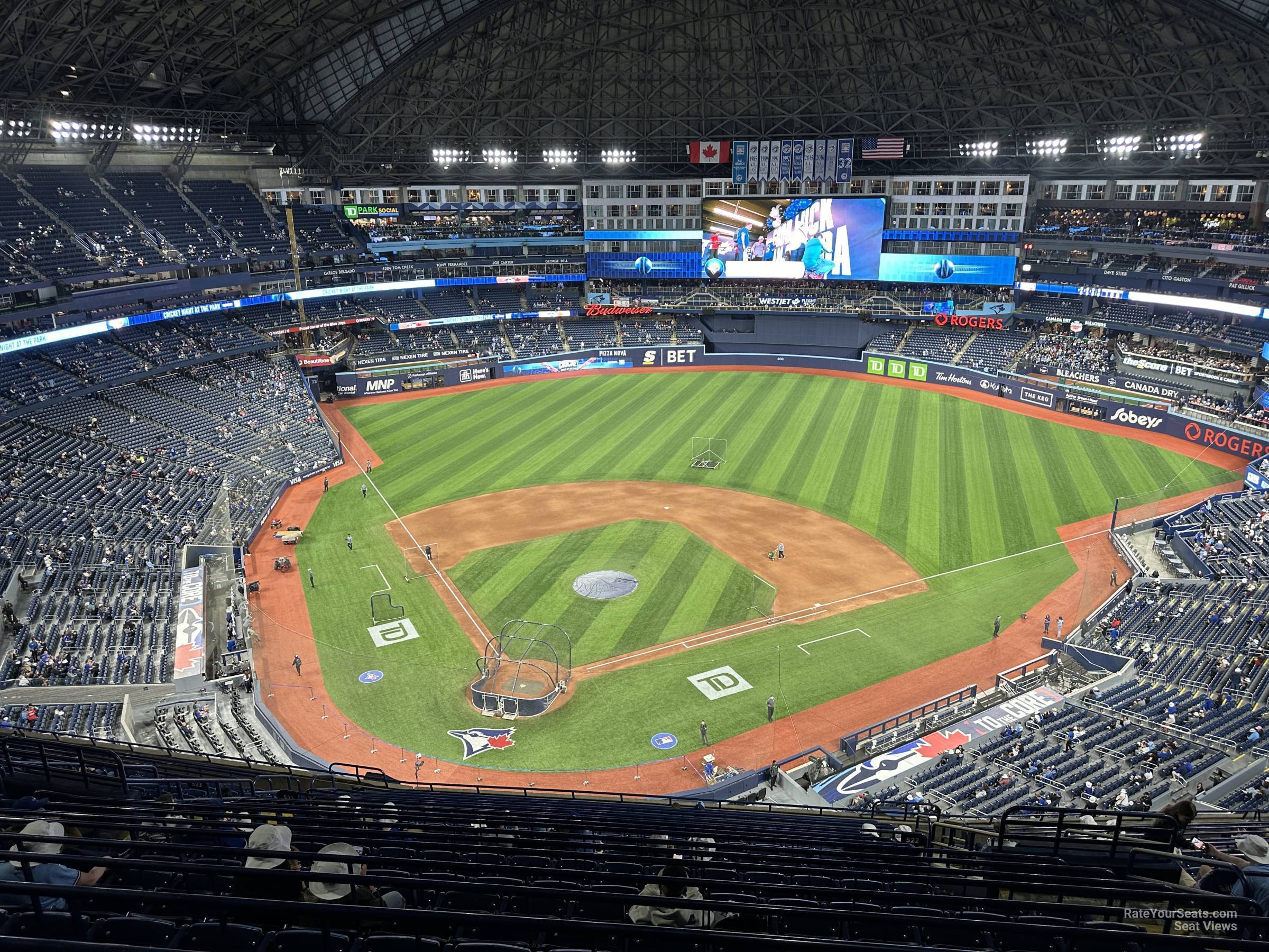 ◆Haruru◆ fifteen52 Sector RSR 19x9.5 5x120 22mm ET 72.56mm Center