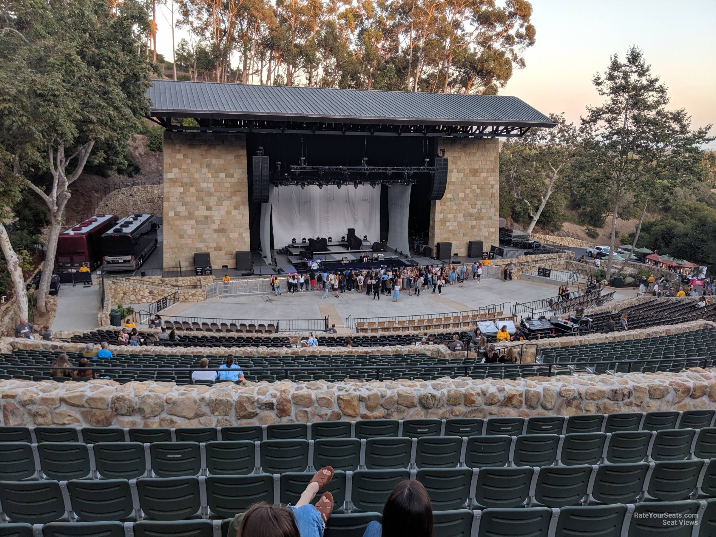 santa-barbara-bowl-section-f-rateyourseats