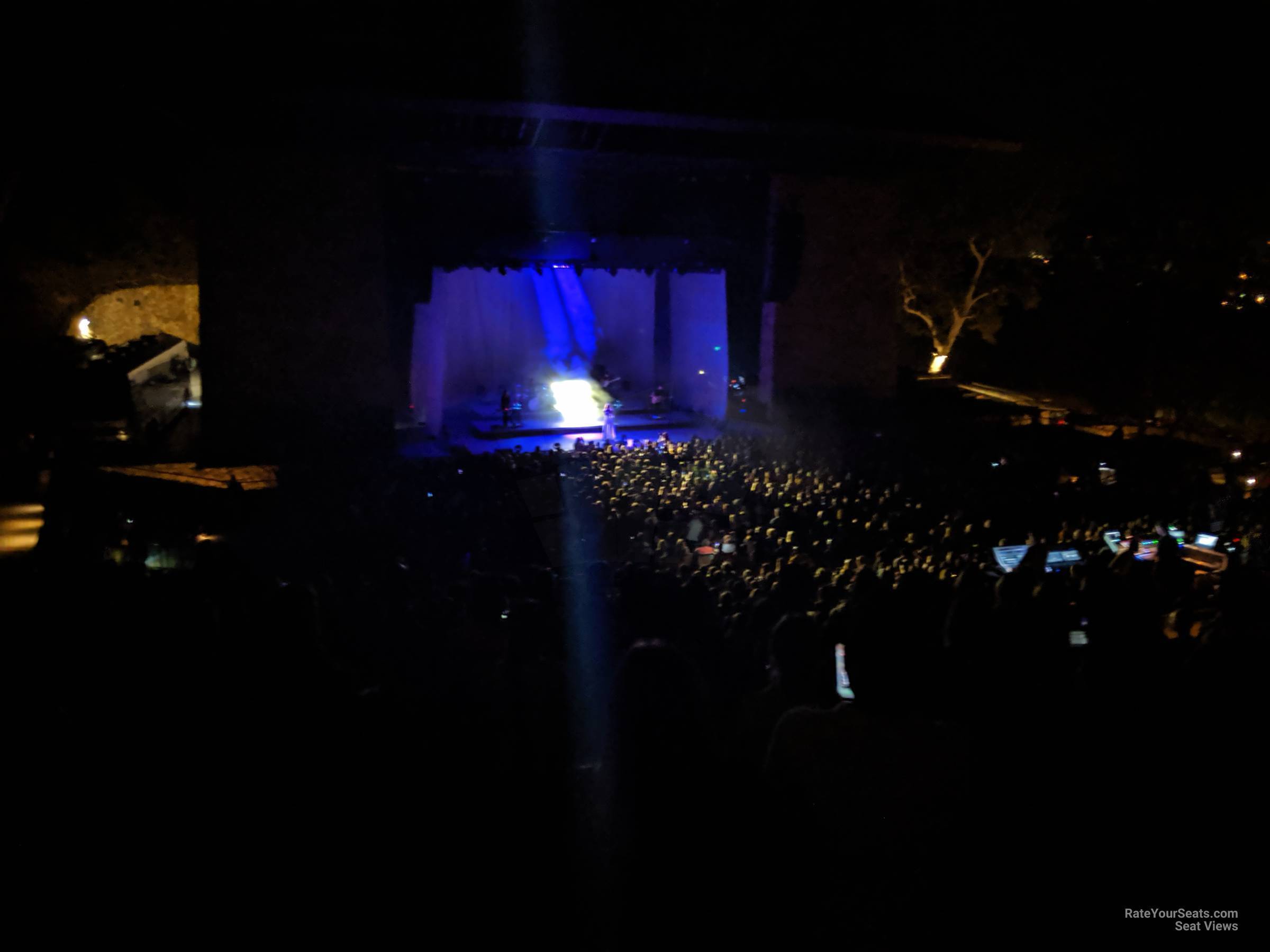 santa-barbara-bowl-section-i-rateyourseats