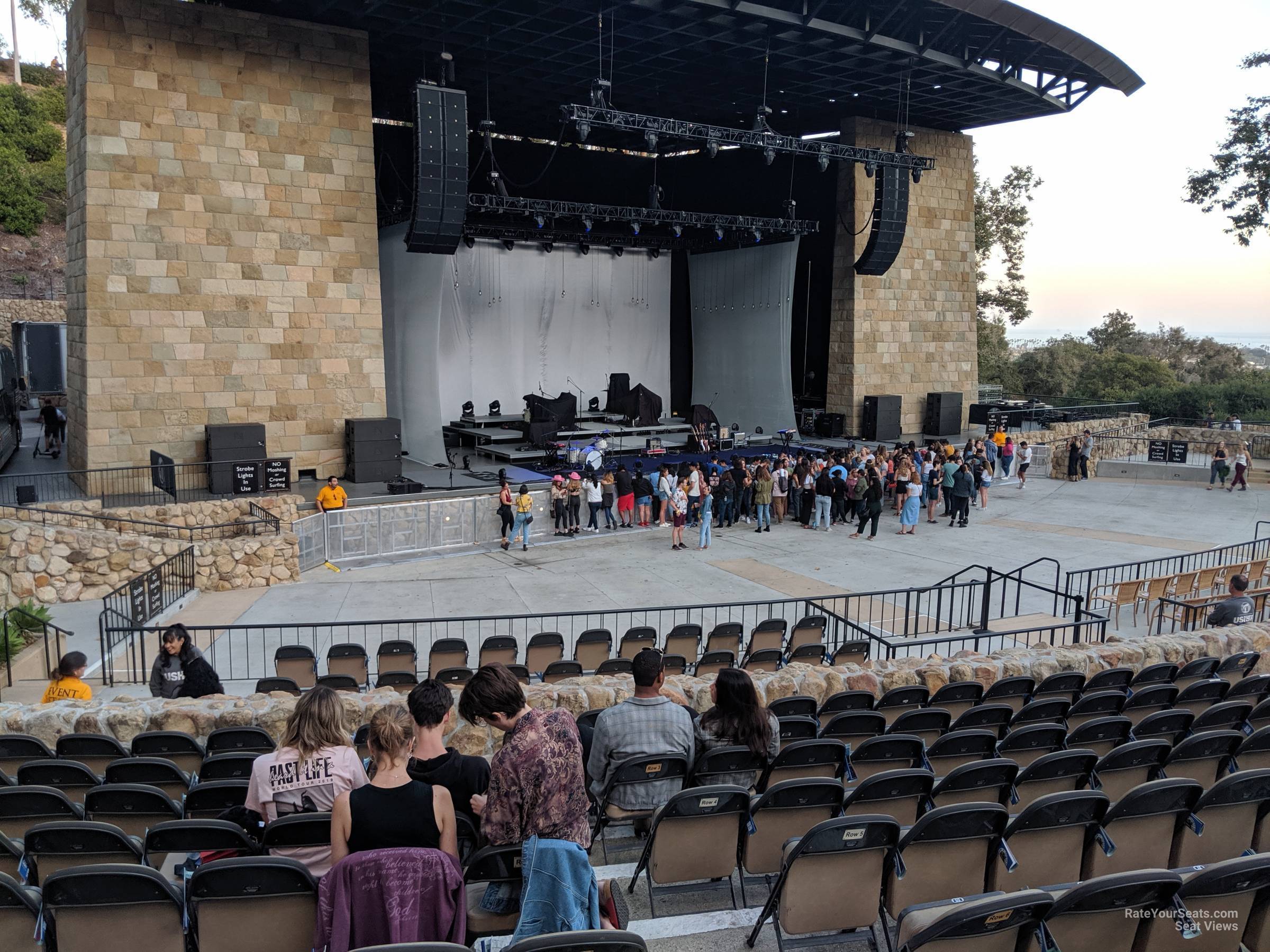 santa-barbara-bowl-seating-chart-with-seat-numbers-and-names