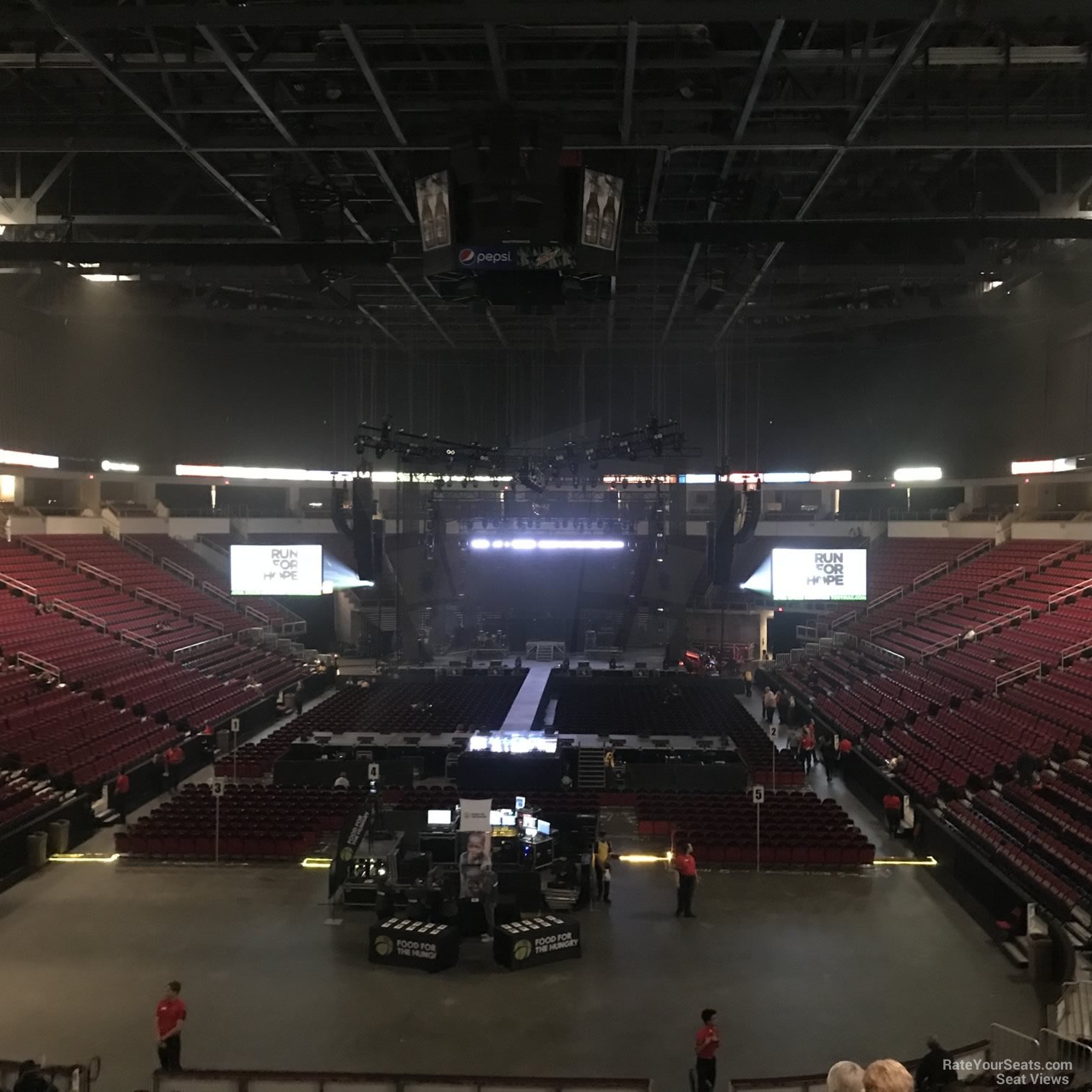 save-mart-center-section-103-rateyourseats