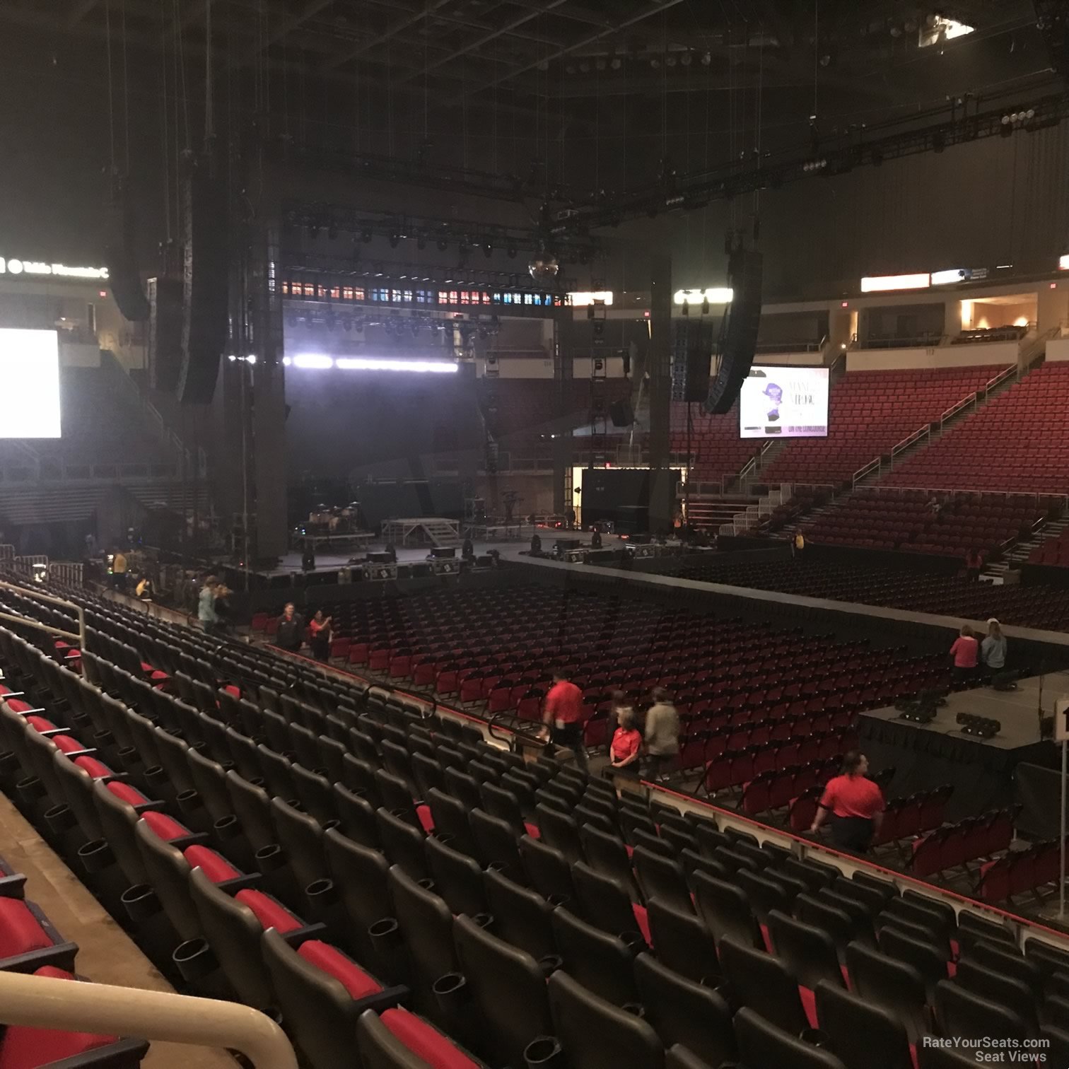 section-124-at-save-mart-center-rateyourseats