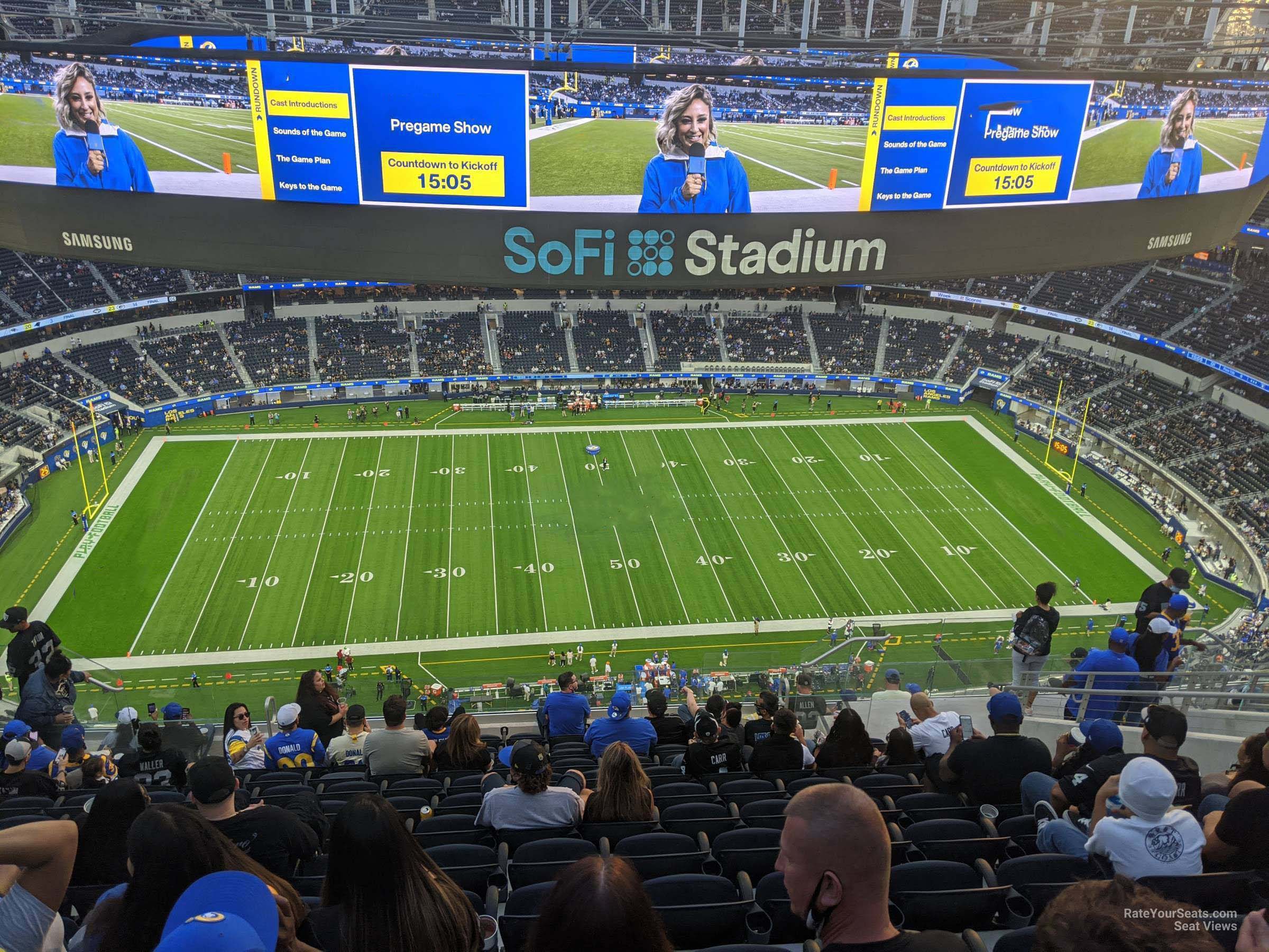 section-539-at-sofi-stadium-rateyourseats