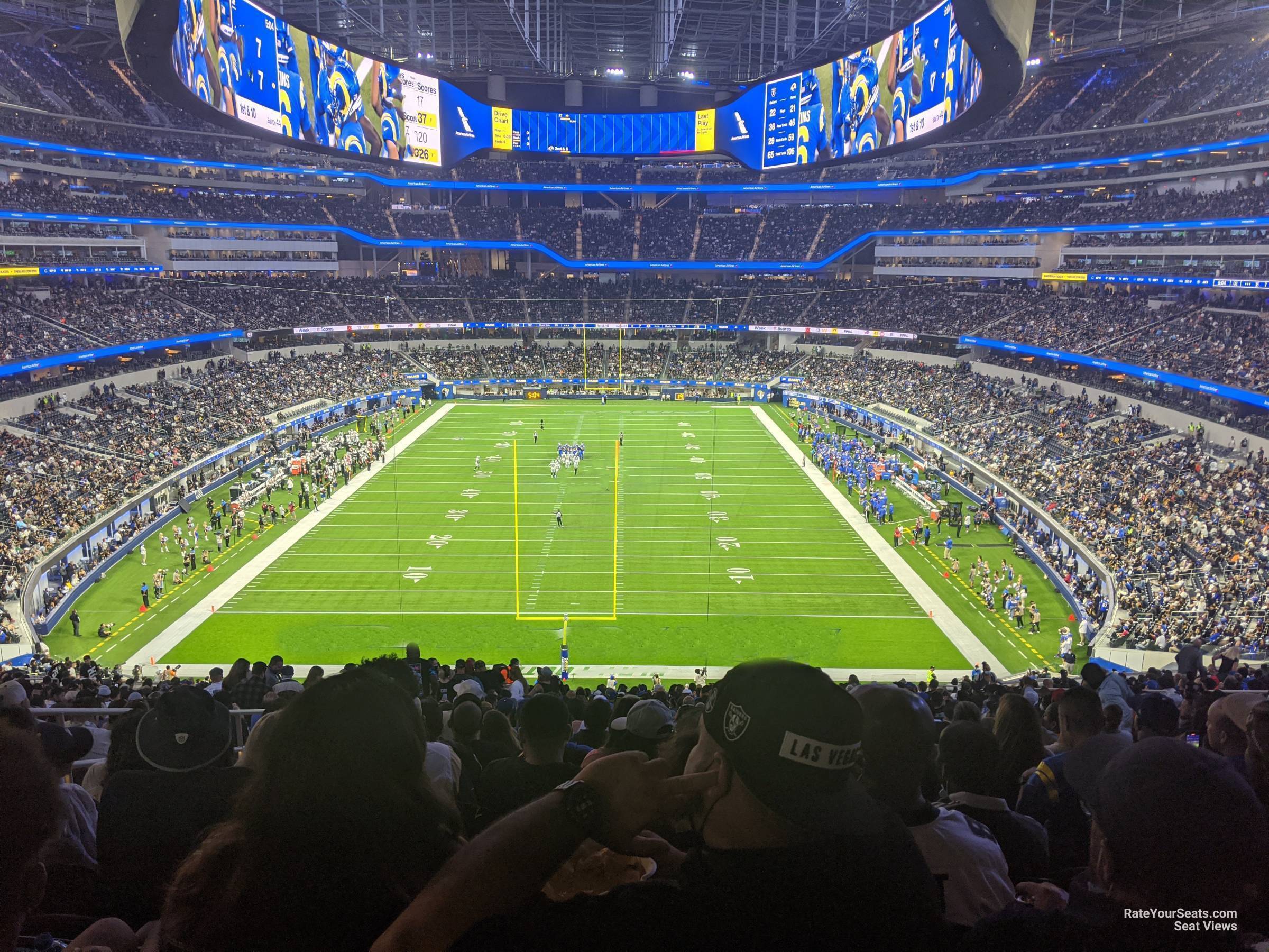 view from category_1 